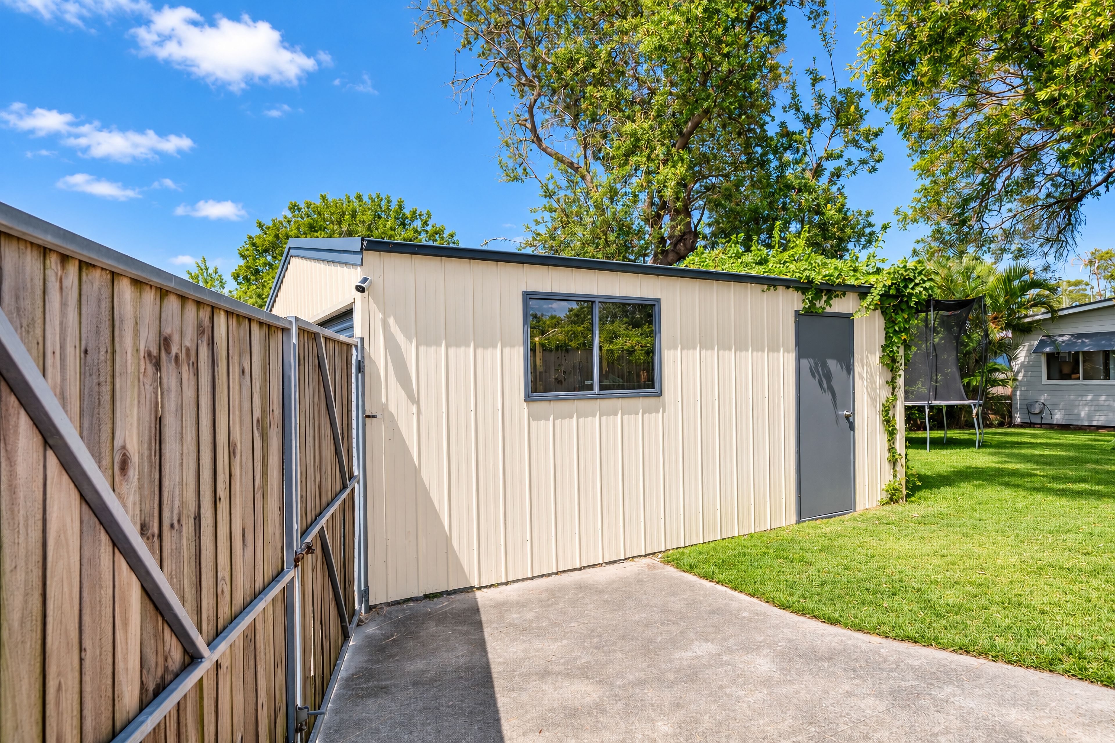 73 Mcmasters Road — photo 17 of 28