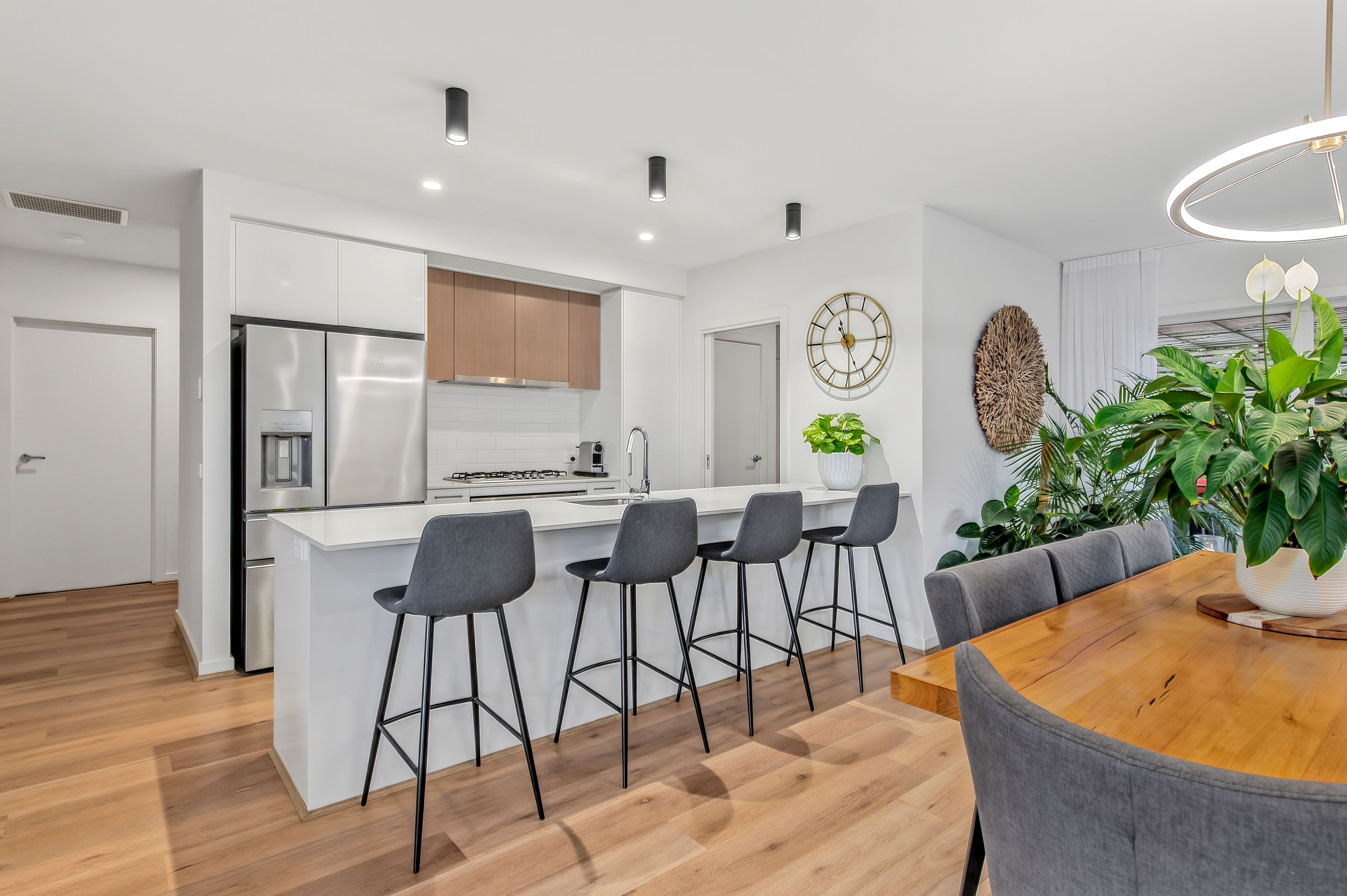 1 Santa Rosa Circuit, Rosebud, VIC 3939
