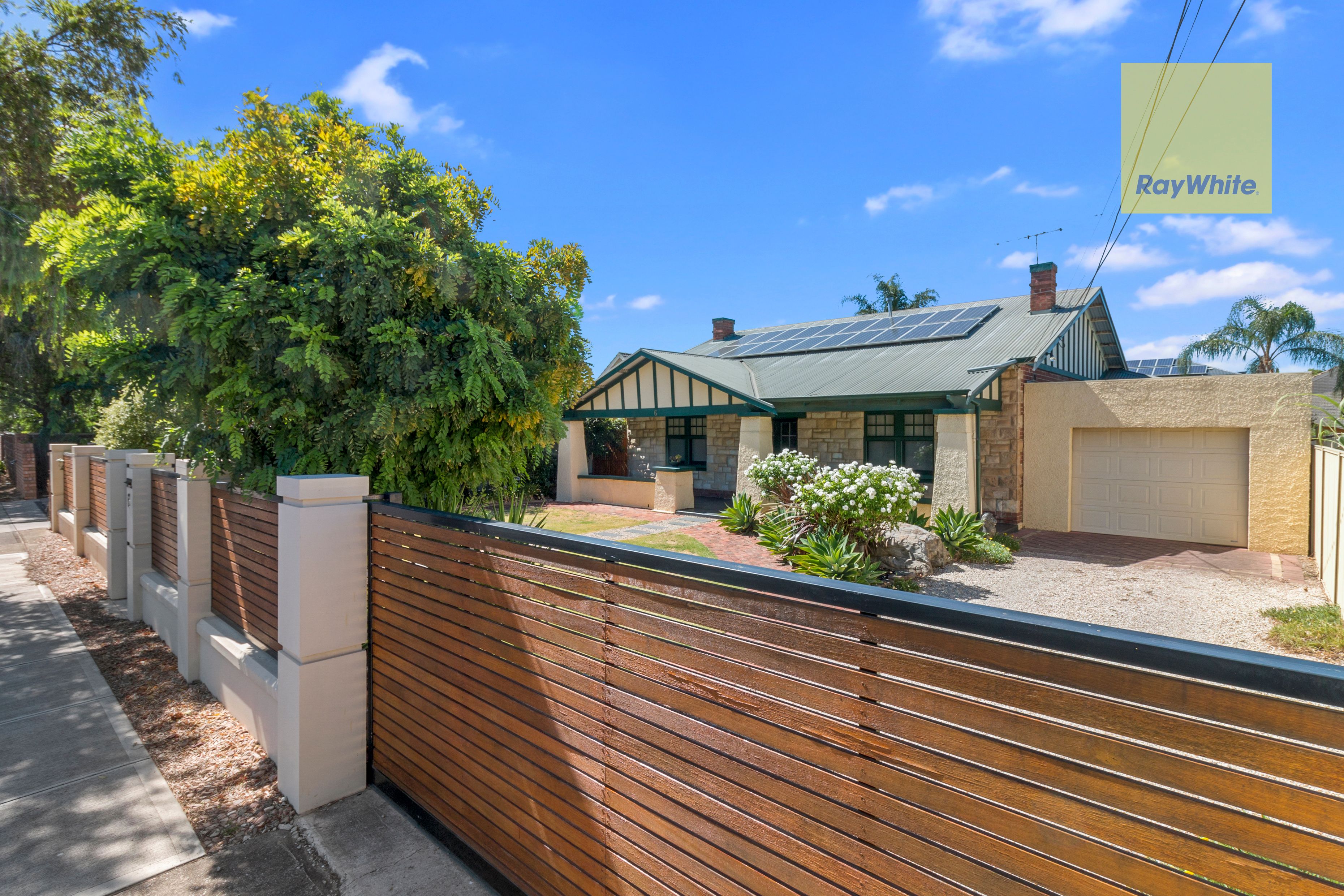 6 Basnett Street, Kurralta Park, SA 5037