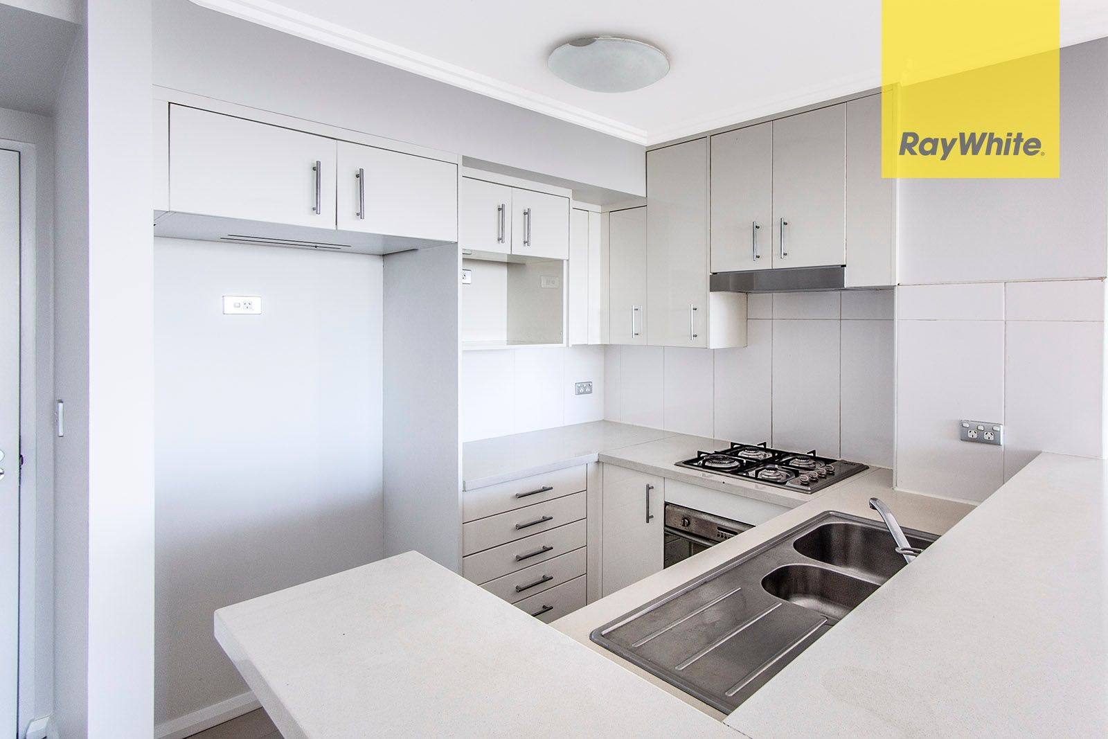 20/13-15 Hassall Street, Parramatta, NSW 2150
