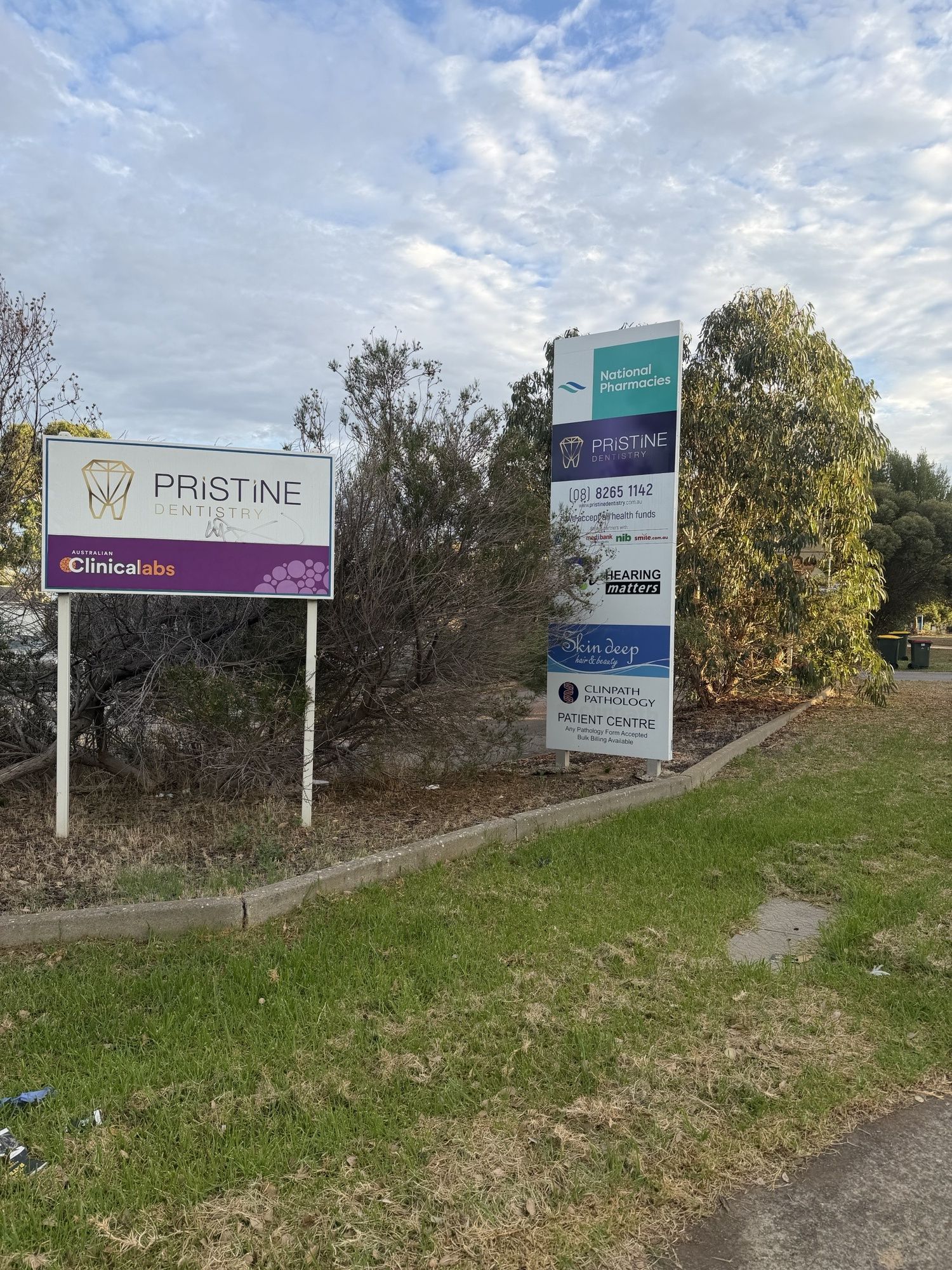 15 Roopena Street, Ingle Farm, SA