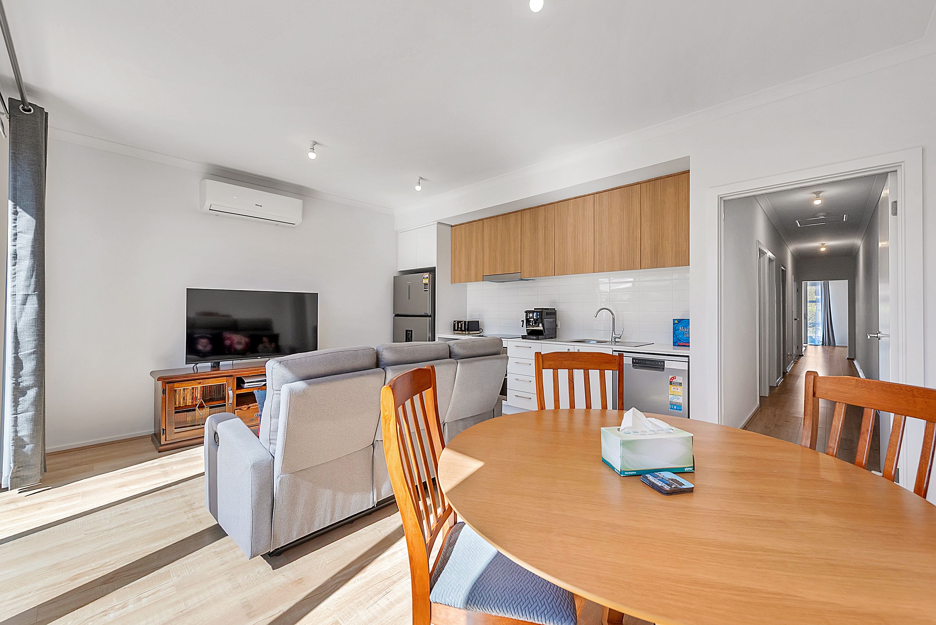 7A The Strand — photo 4 of 8