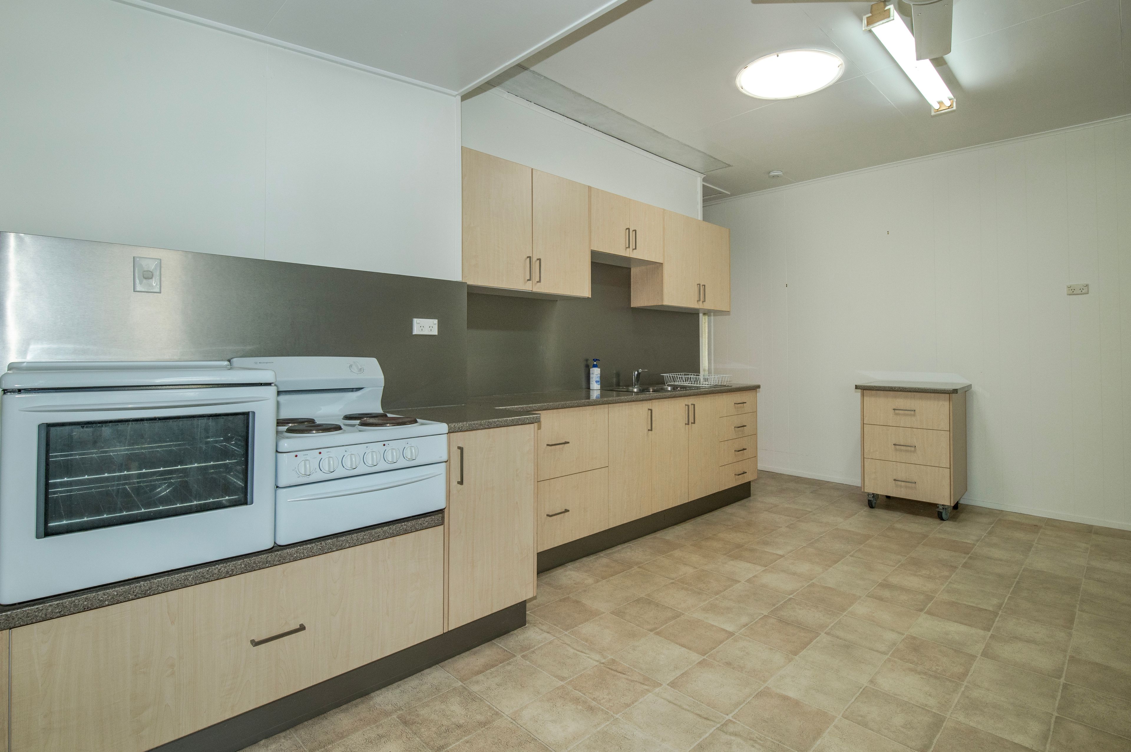 32 Bell Street, Biloela, QLD 4715 Sold House Ray White Biloela