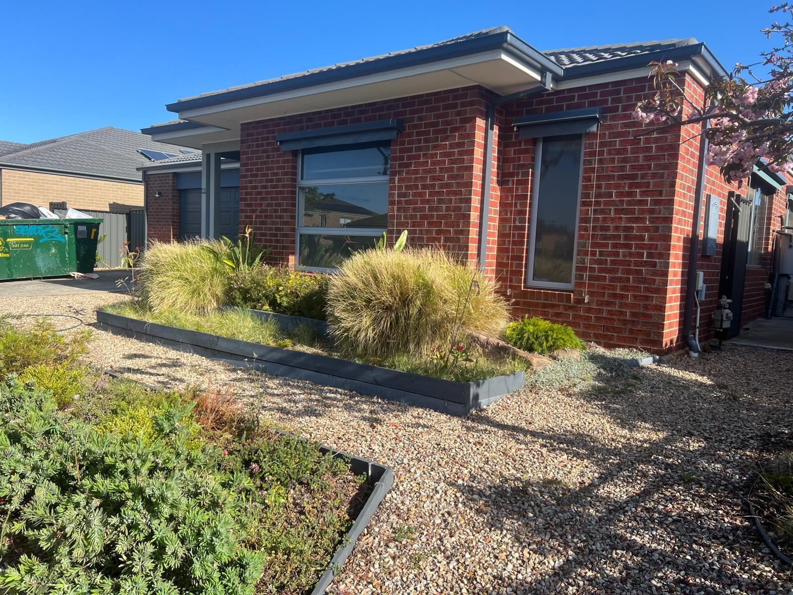 22 Serene Street, Tarneit, VIC 3029