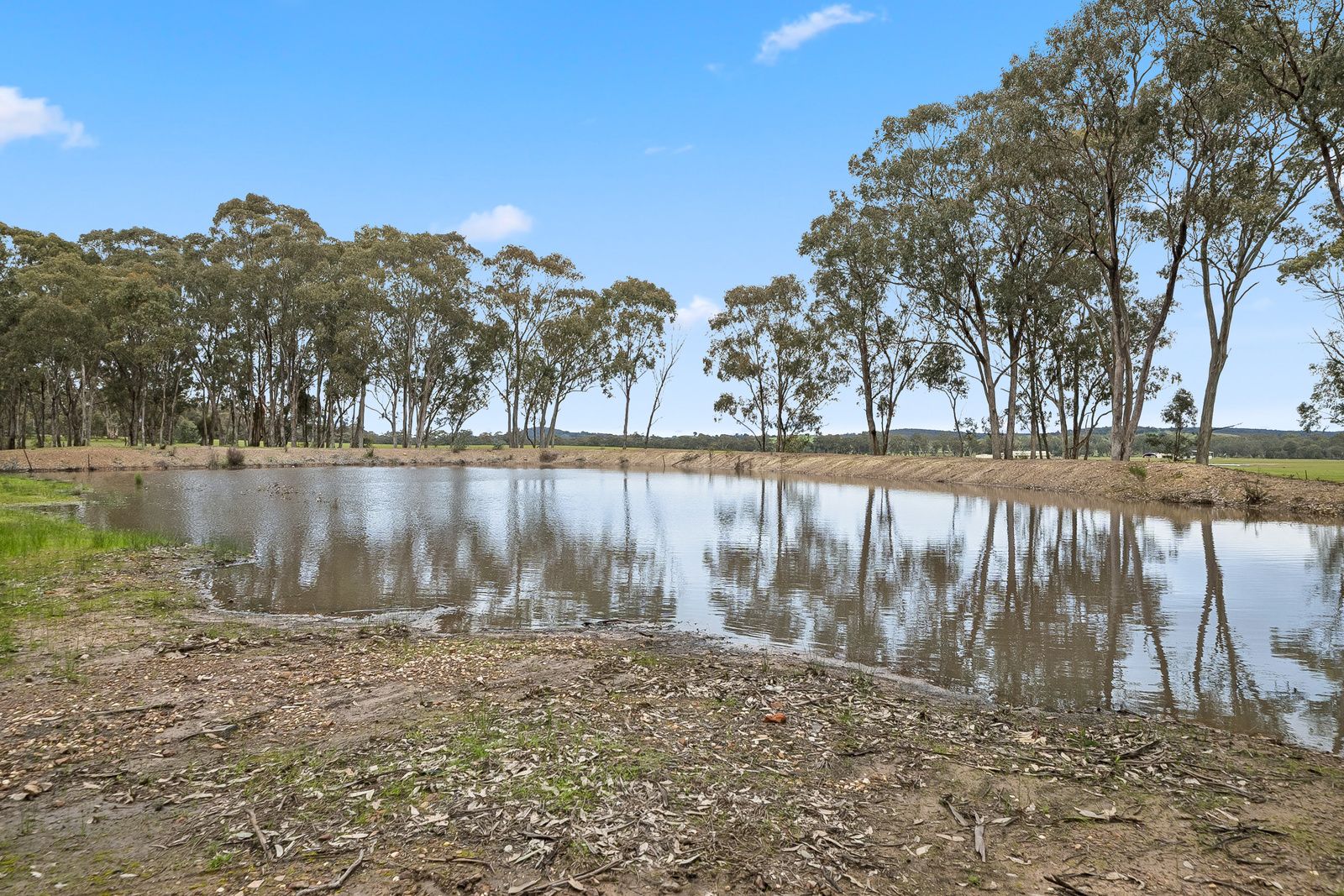 189 Cherry Tree Lane — photo from Ray White Nagambie