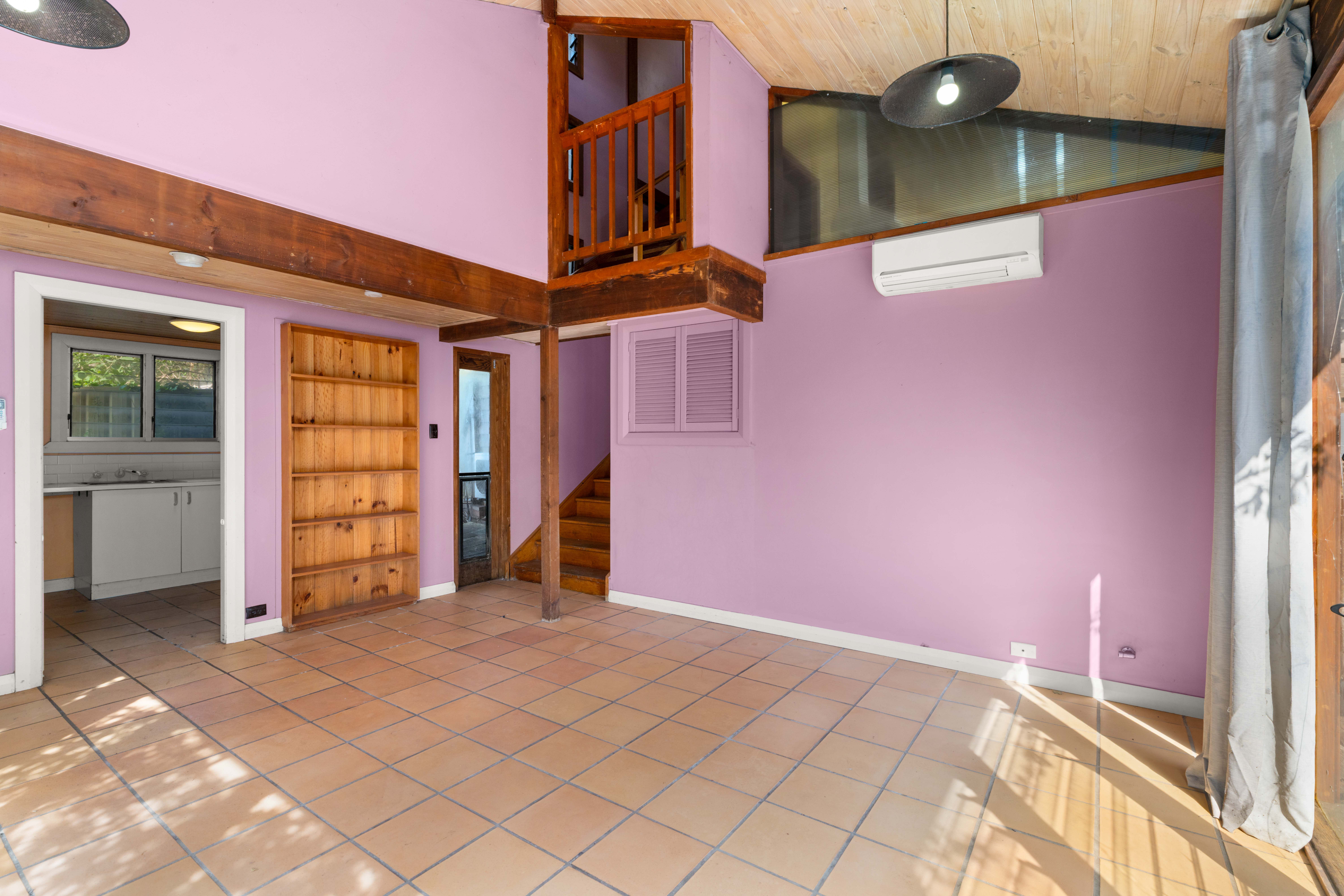 12 Shoalhaven Street — photo 19 of 30
