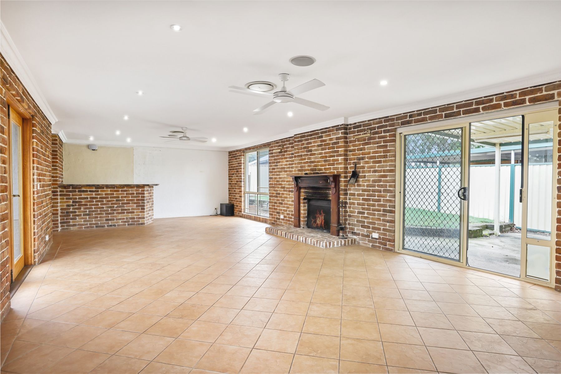 2 Debussy Place, Cranebrook, NSW 2749 House for Sale Ray White