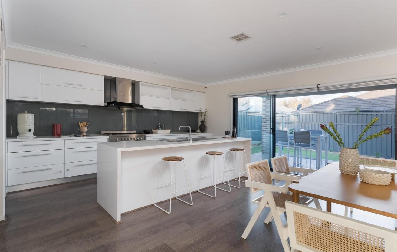 15 Raitt Grove, Mernda, VIC 3754