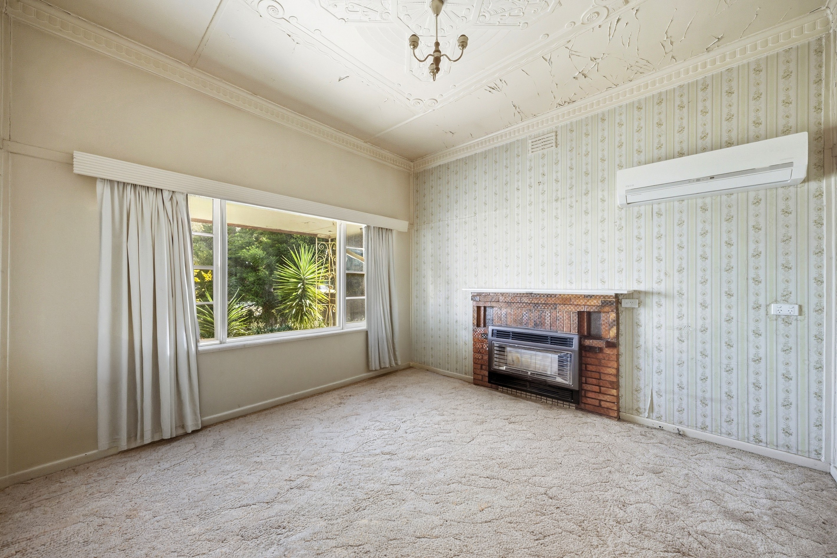 23 Hanlon Street, Tatura, VIC 3616