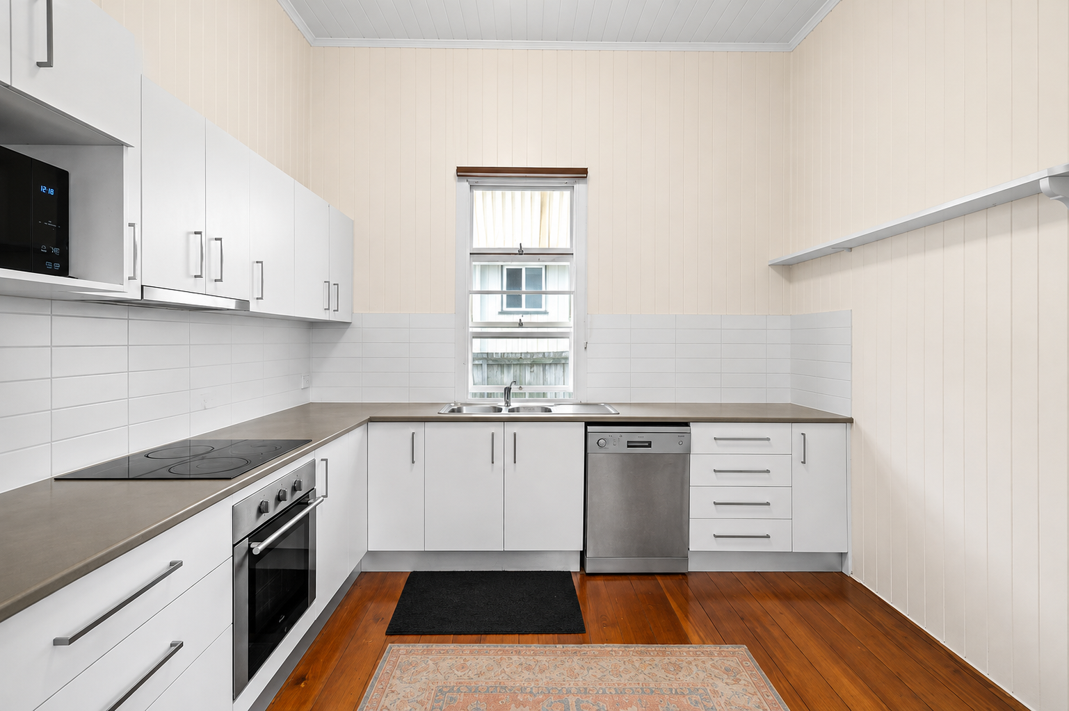 22 Yalburu Street — photo 4 of 19
