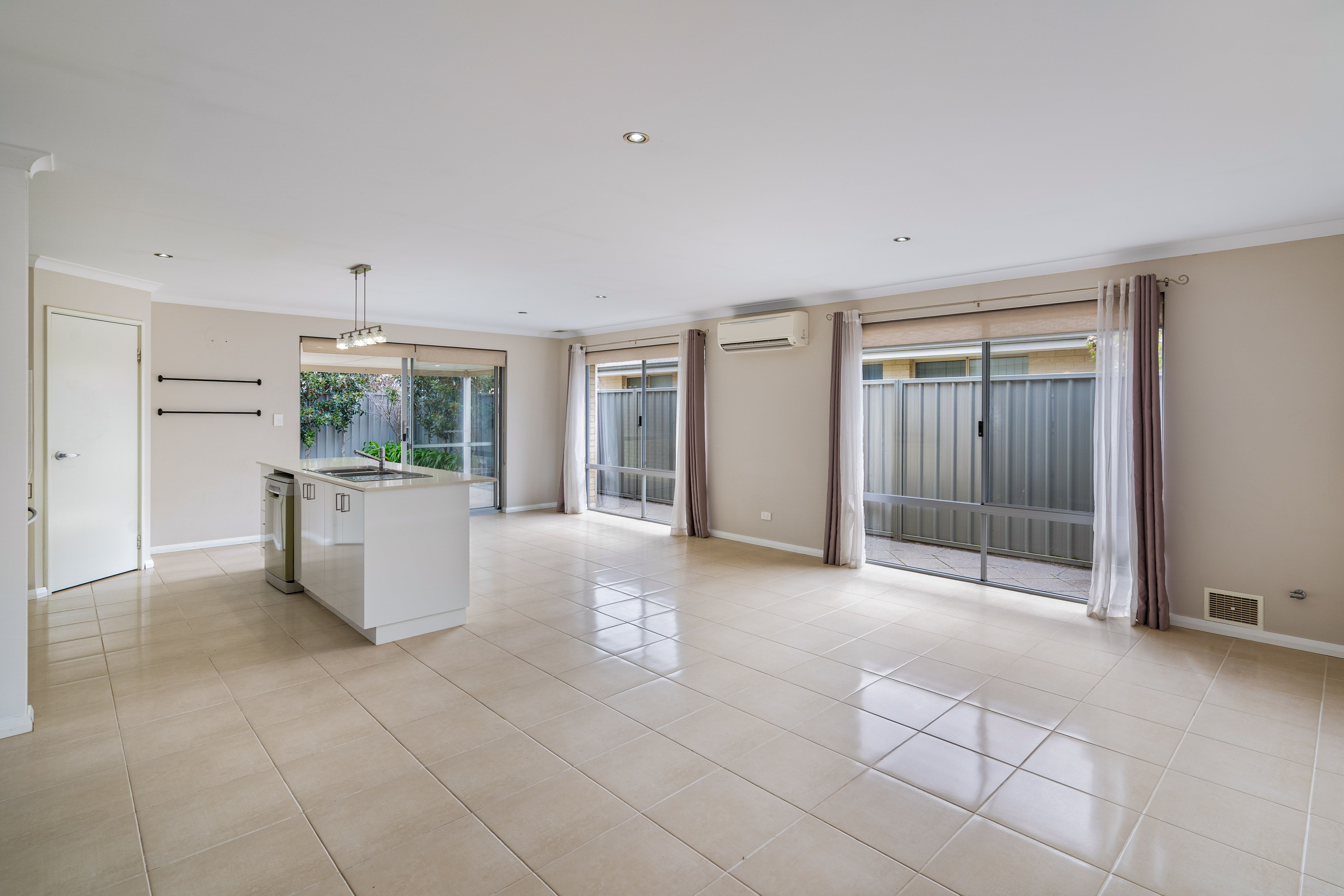 3 Silvereye Street — photo 6 of 17