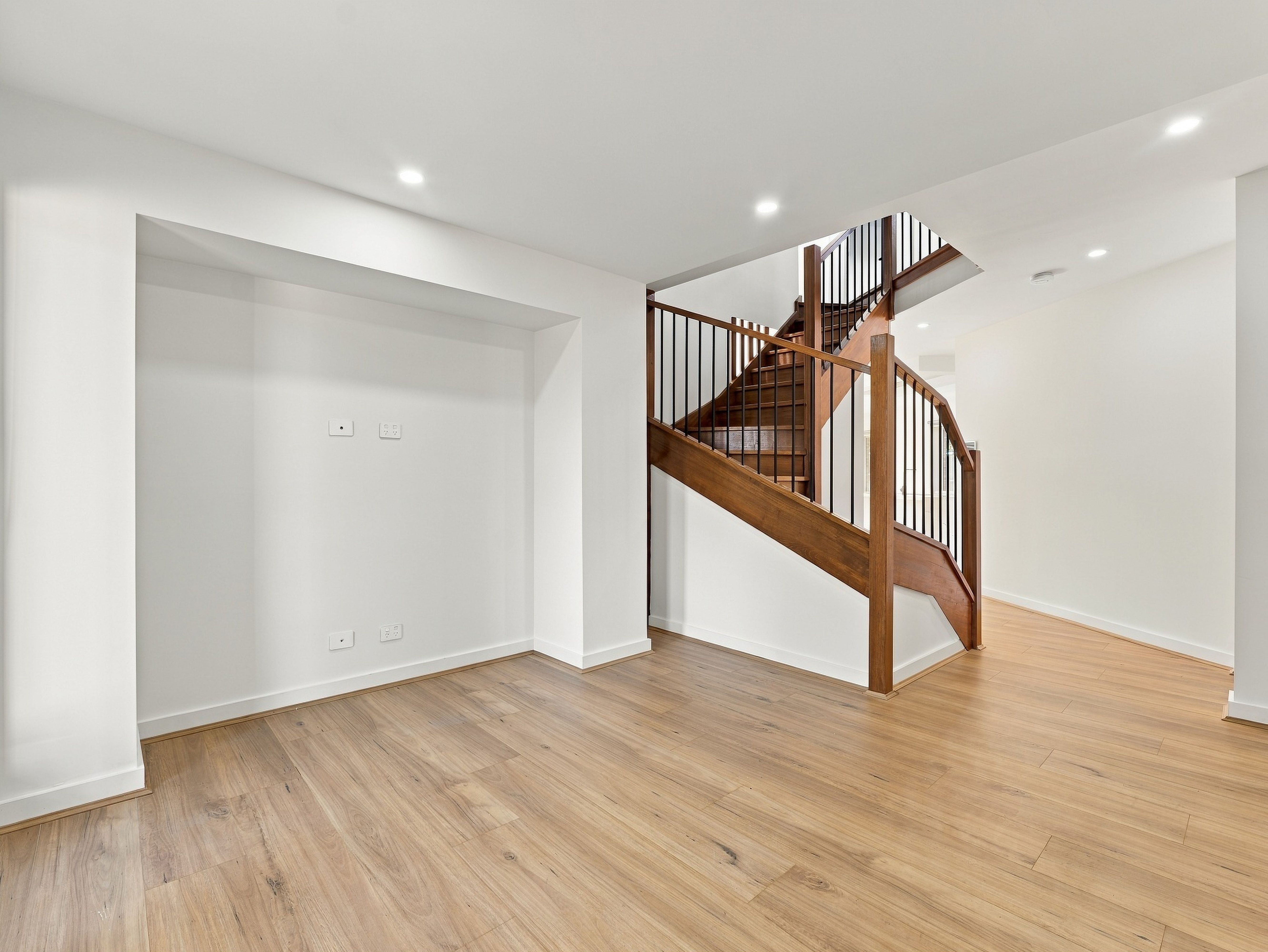 3/10 Davern Court — photo 11 of 29