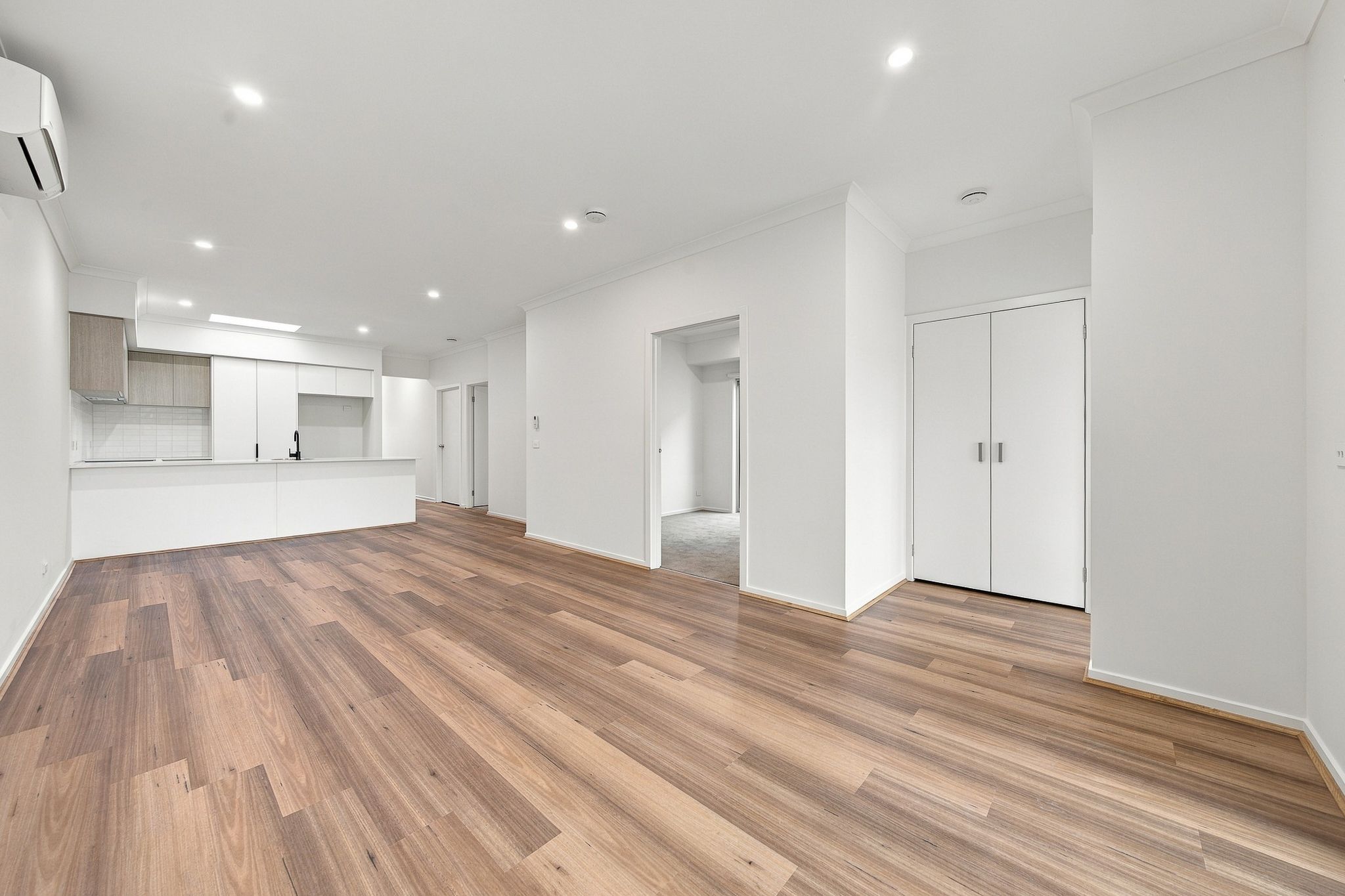 30 Birmingham Road — photo 3 of 15