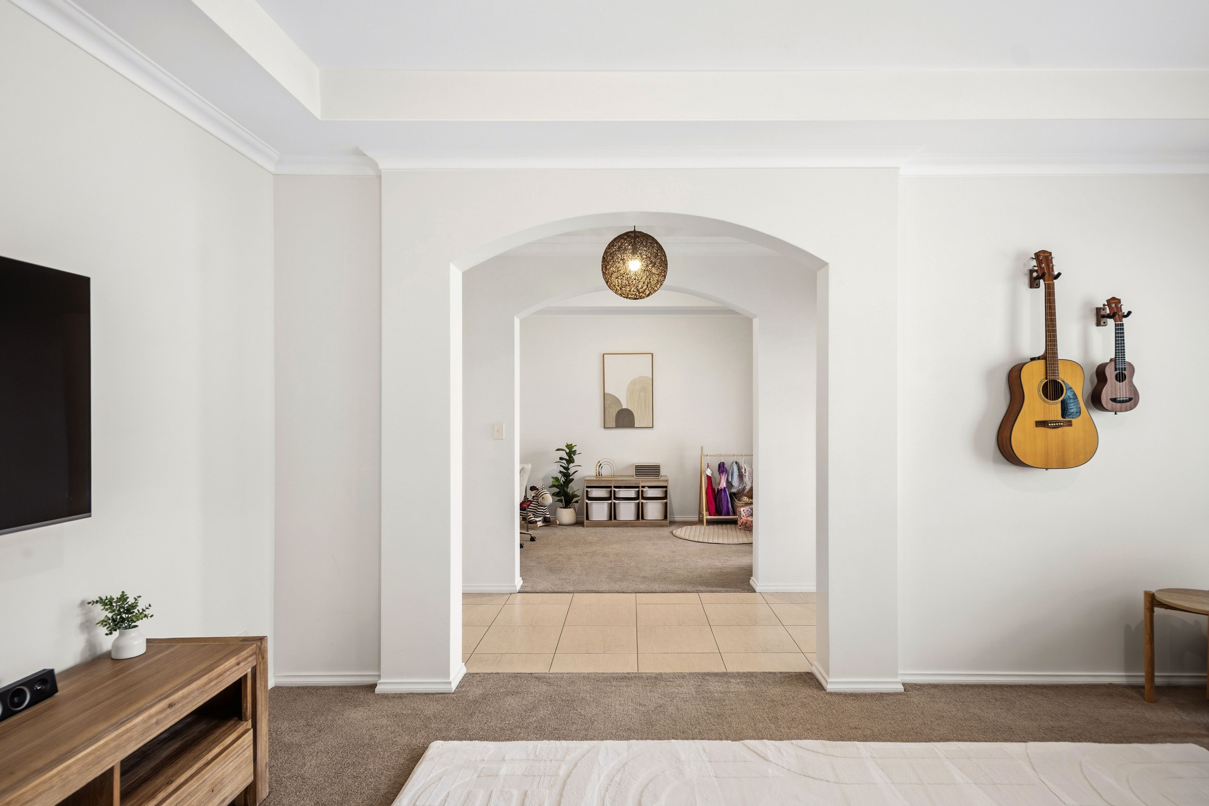 21 Coulter Street — photo 7 of 29