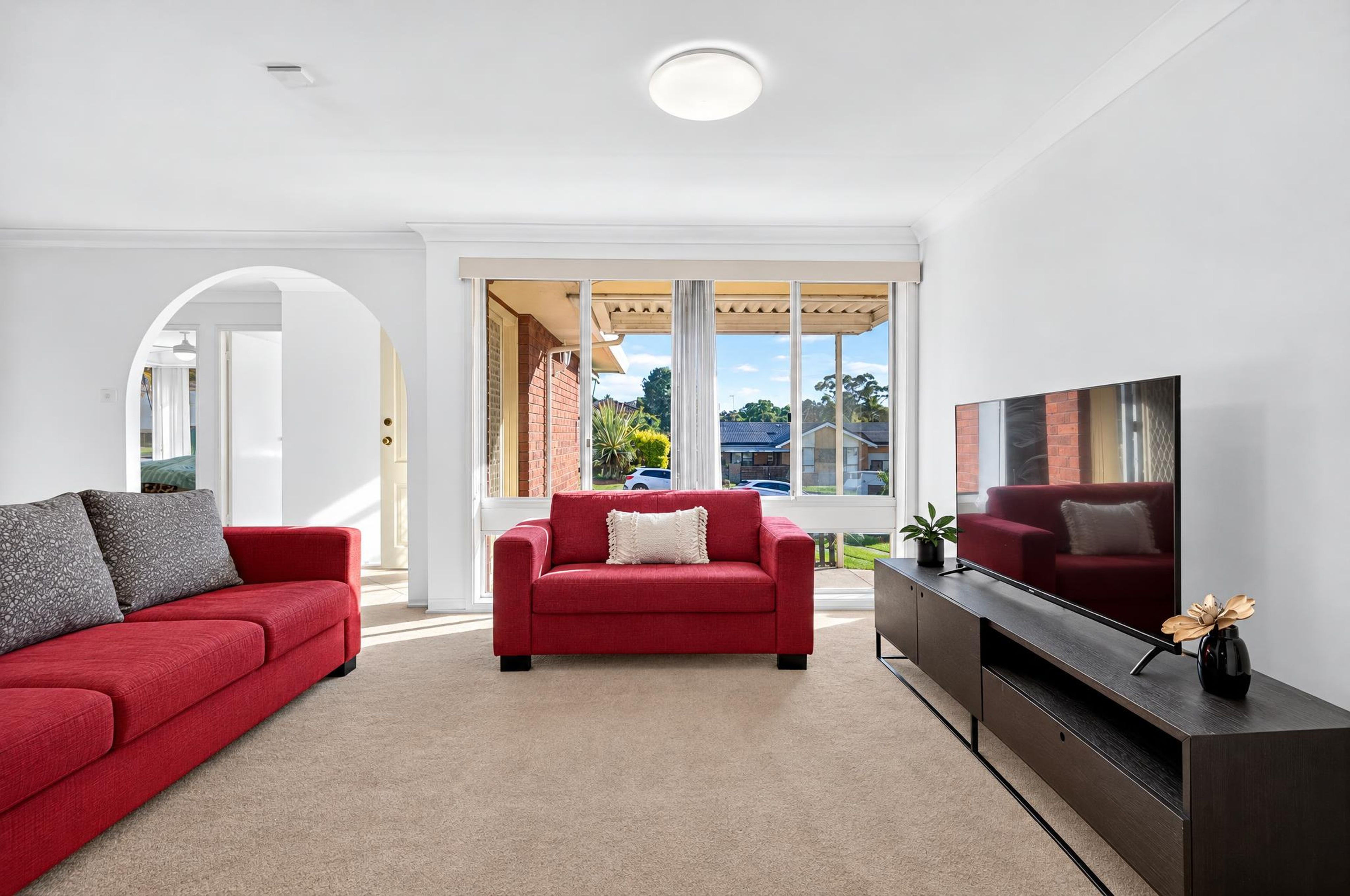 4 Norton Place — photo 6 of 30