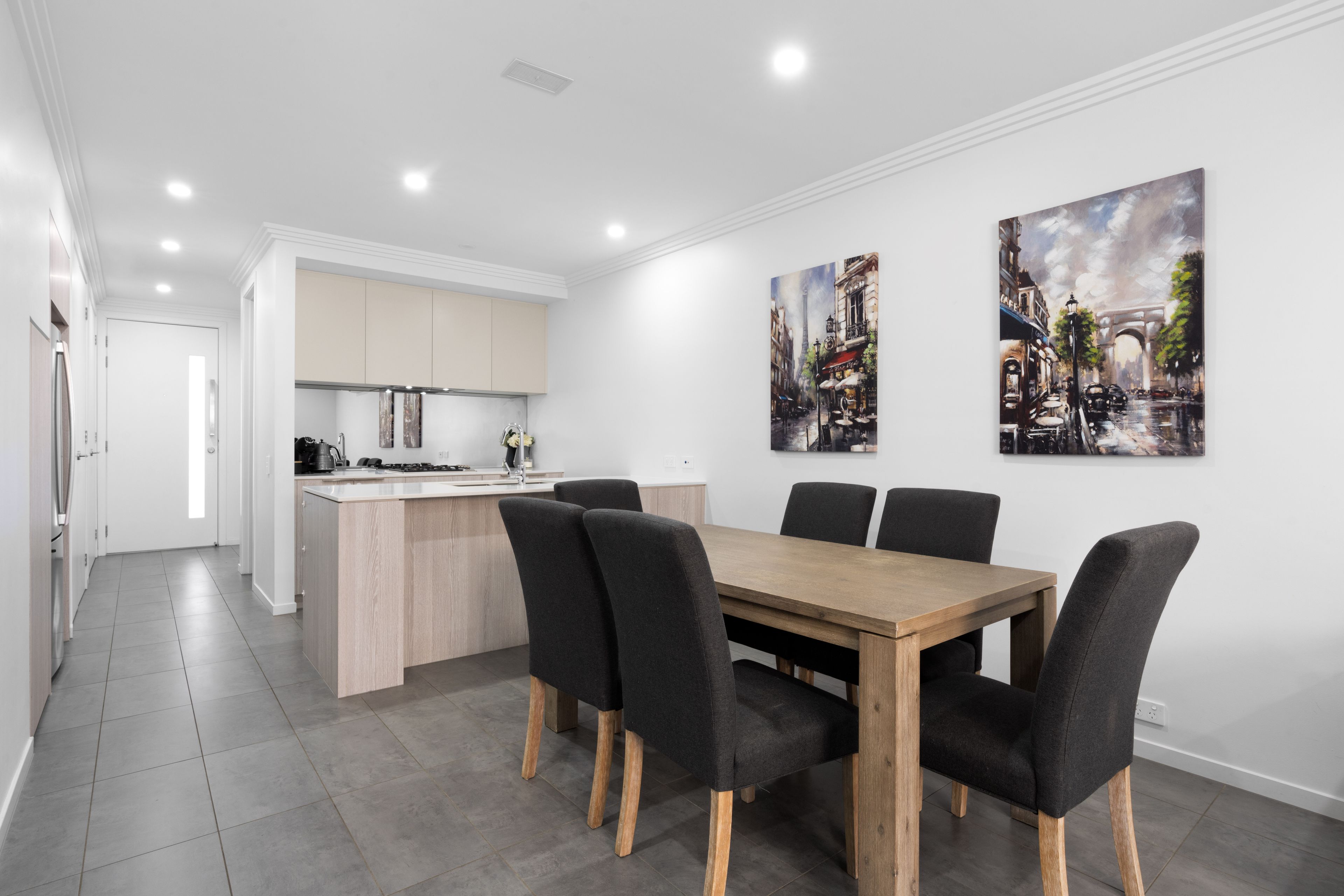 213 Jamboree Avenue, Denham Court, NSW 2565 Sold House Ray White