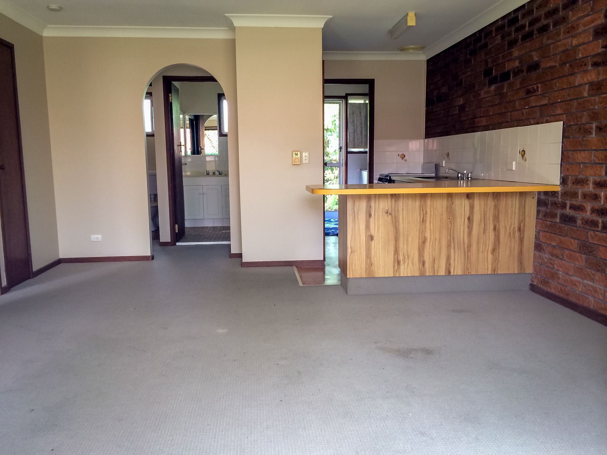 1/55 Kitchener Street, Tugun, QLD 4224