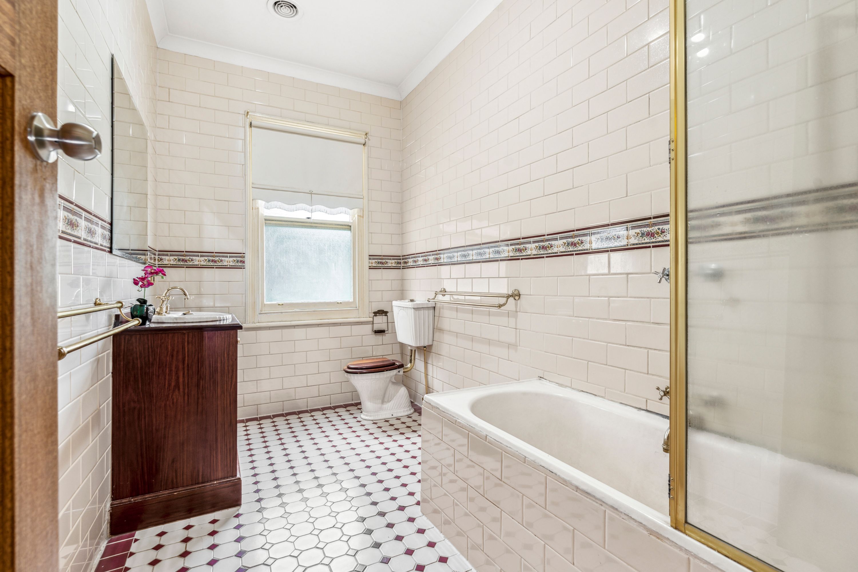 30 Hicks Street — photo 10 of 18