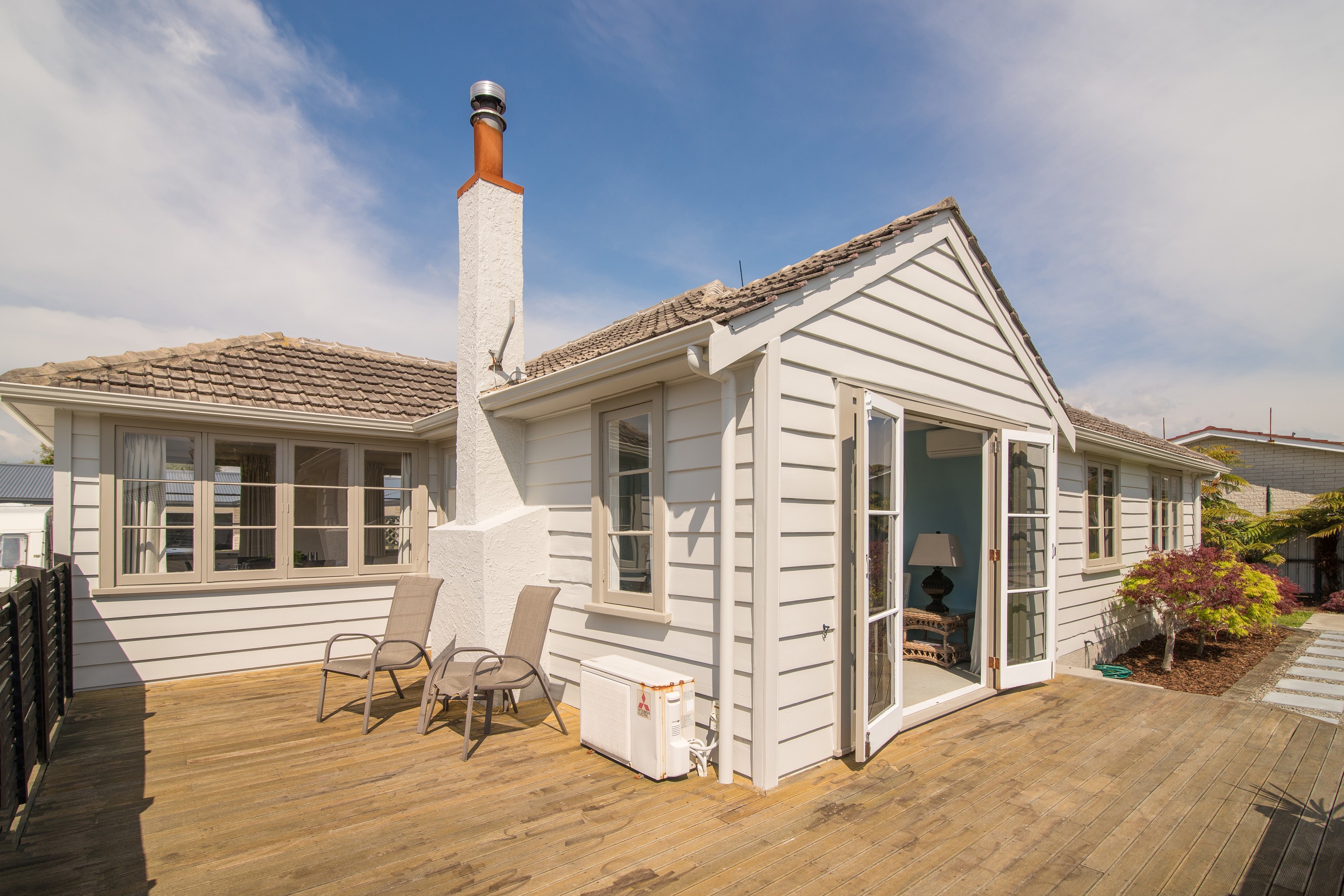 38 Lytton Street, Glenholme, Rotorua District