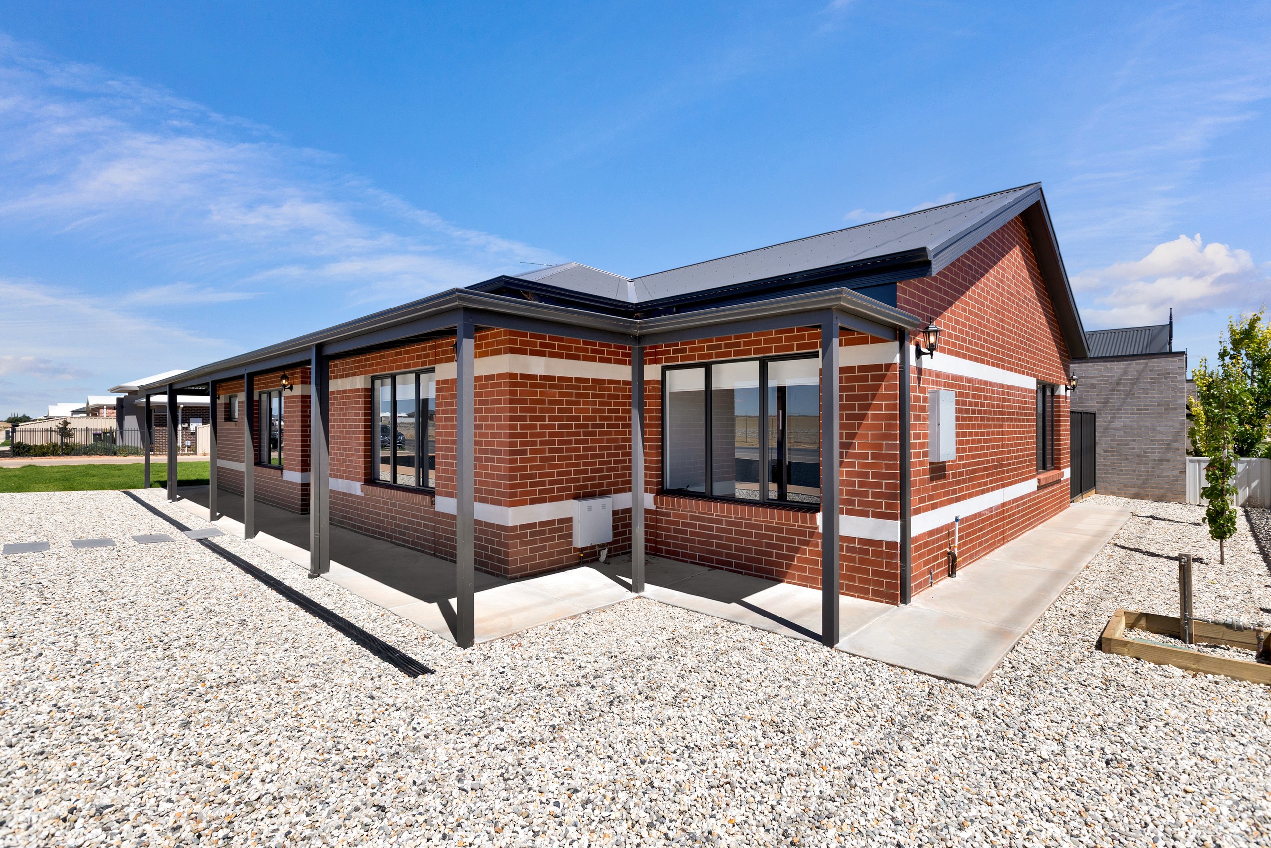 629 Ontario Avenue, Mildura, VIC 3500