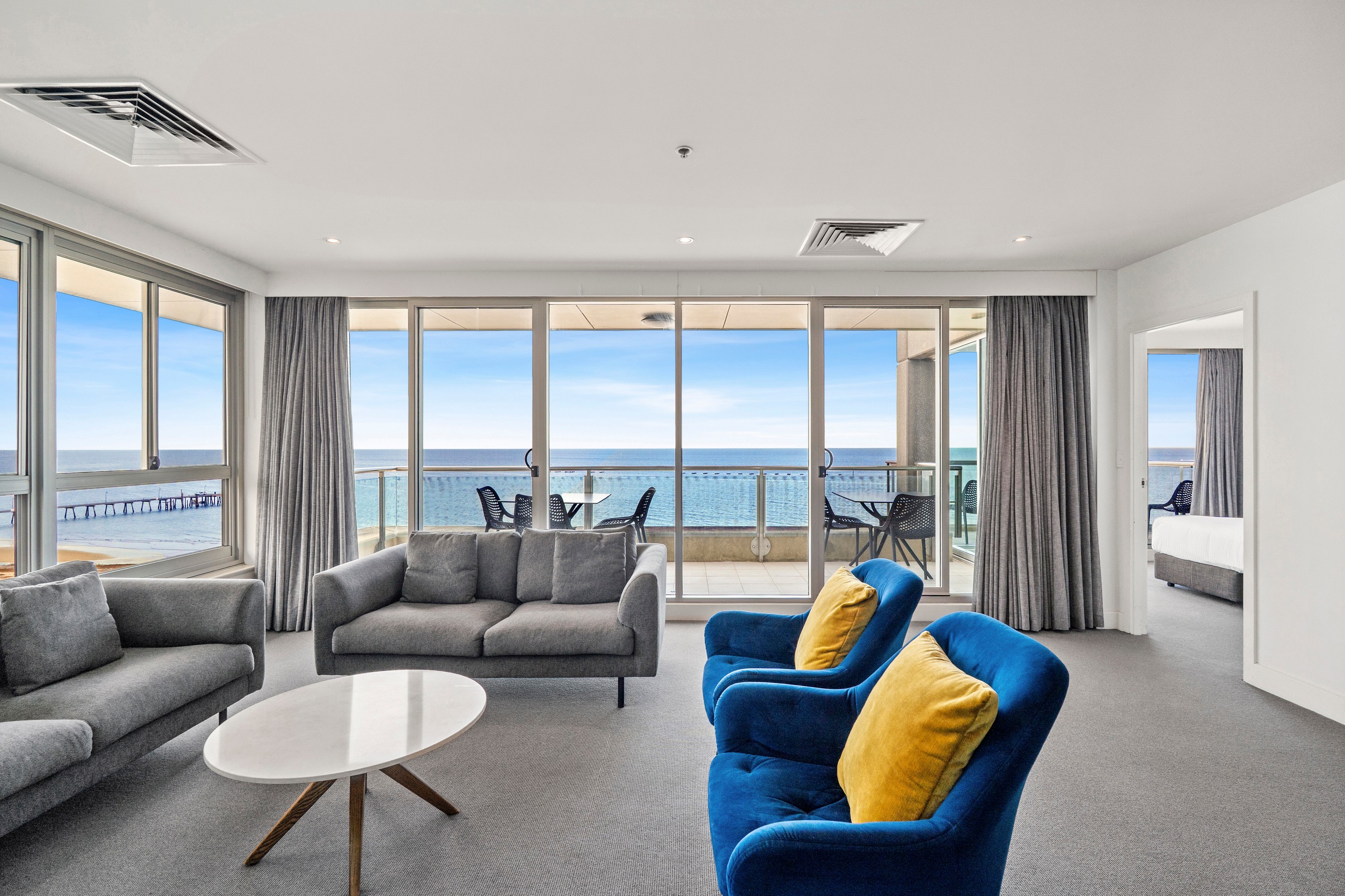 713/16 Holdfast Promenade, Glenelg, SA 5045
