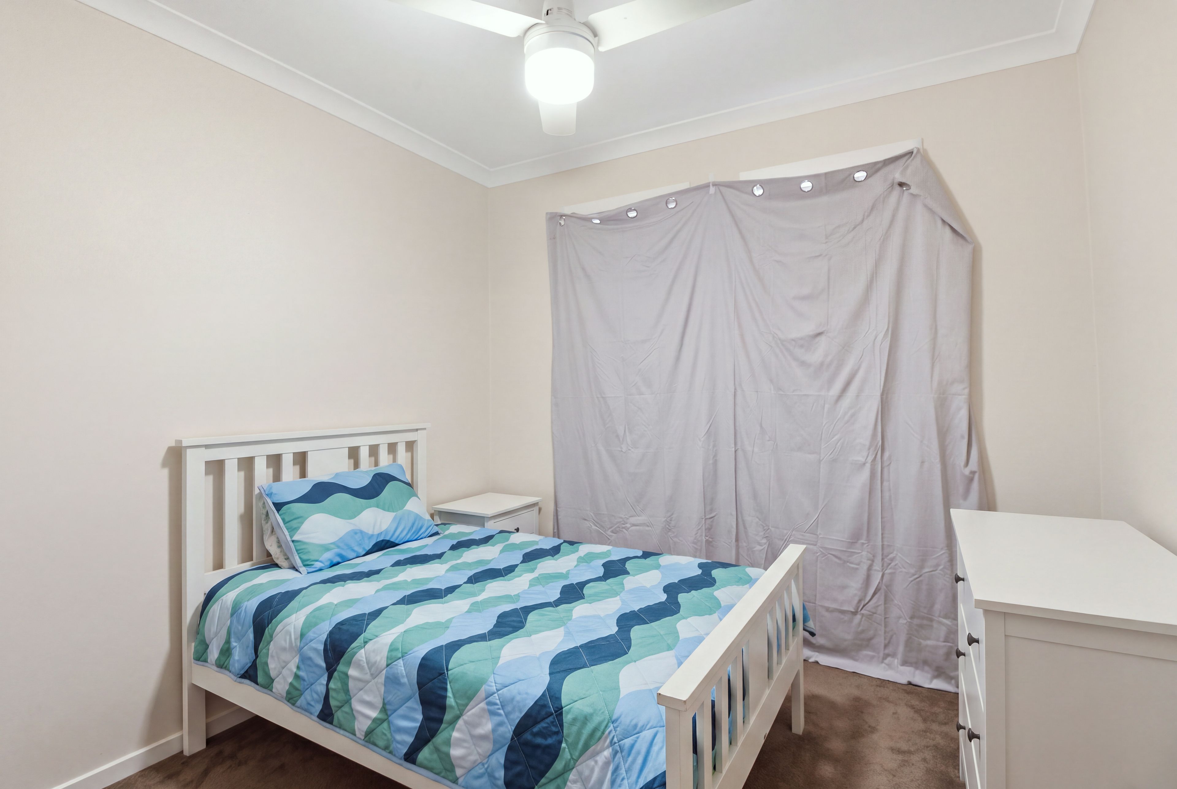 29 Jenolan Lane — photo 5 of 13