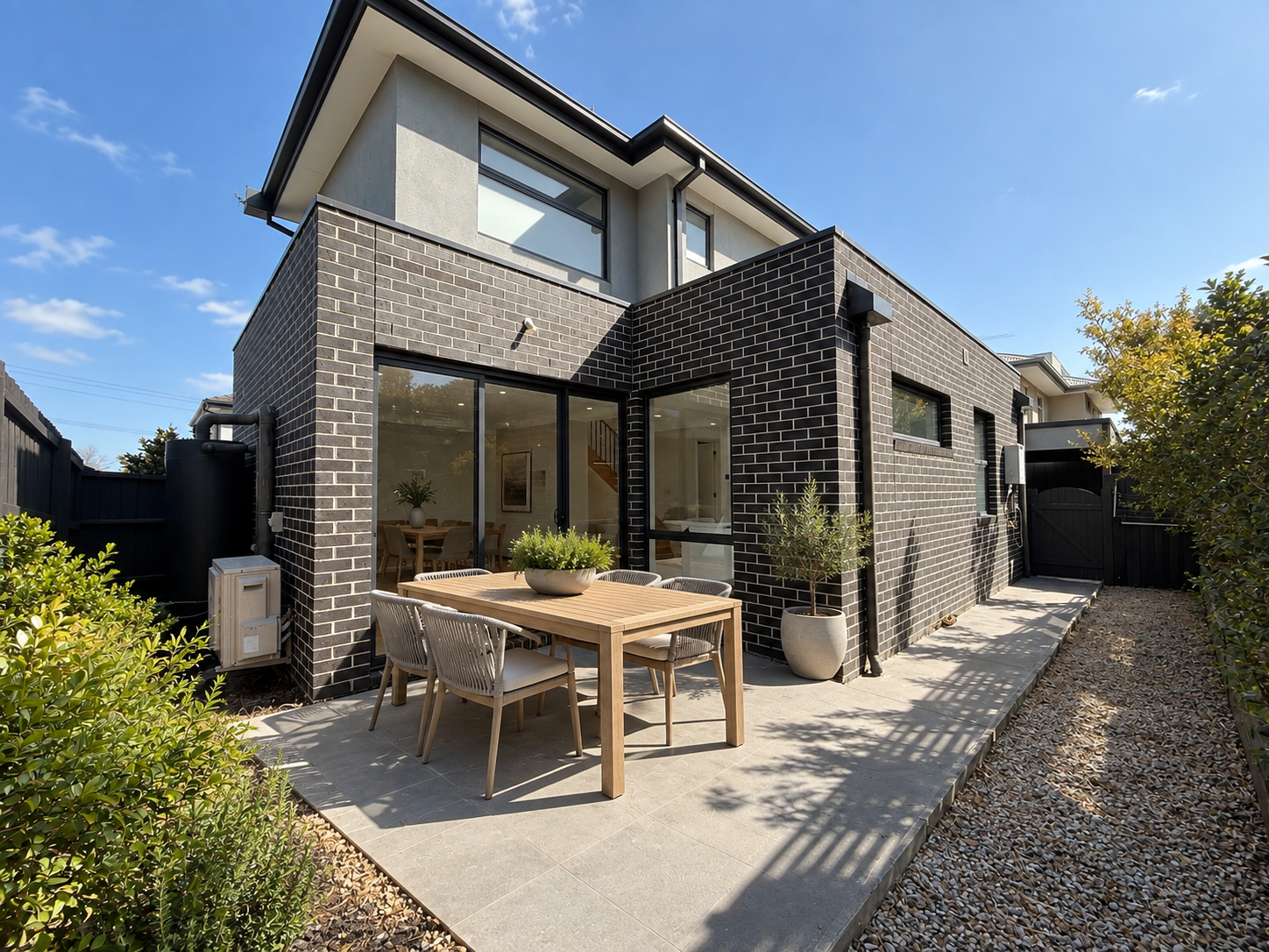 3/44 Clingin Street — photo 10 of 10