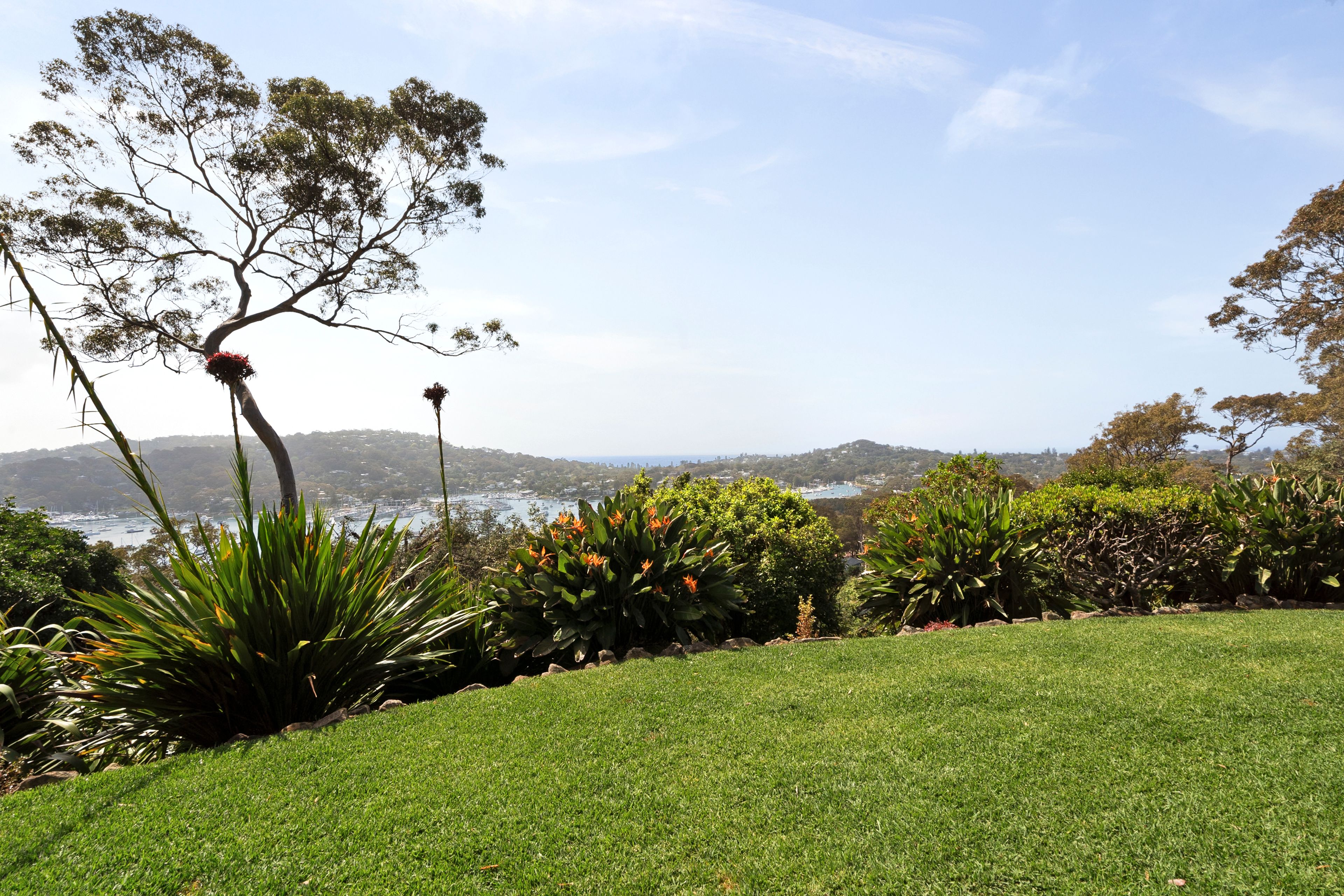 2 Kara Crescent — photo 12 of 14