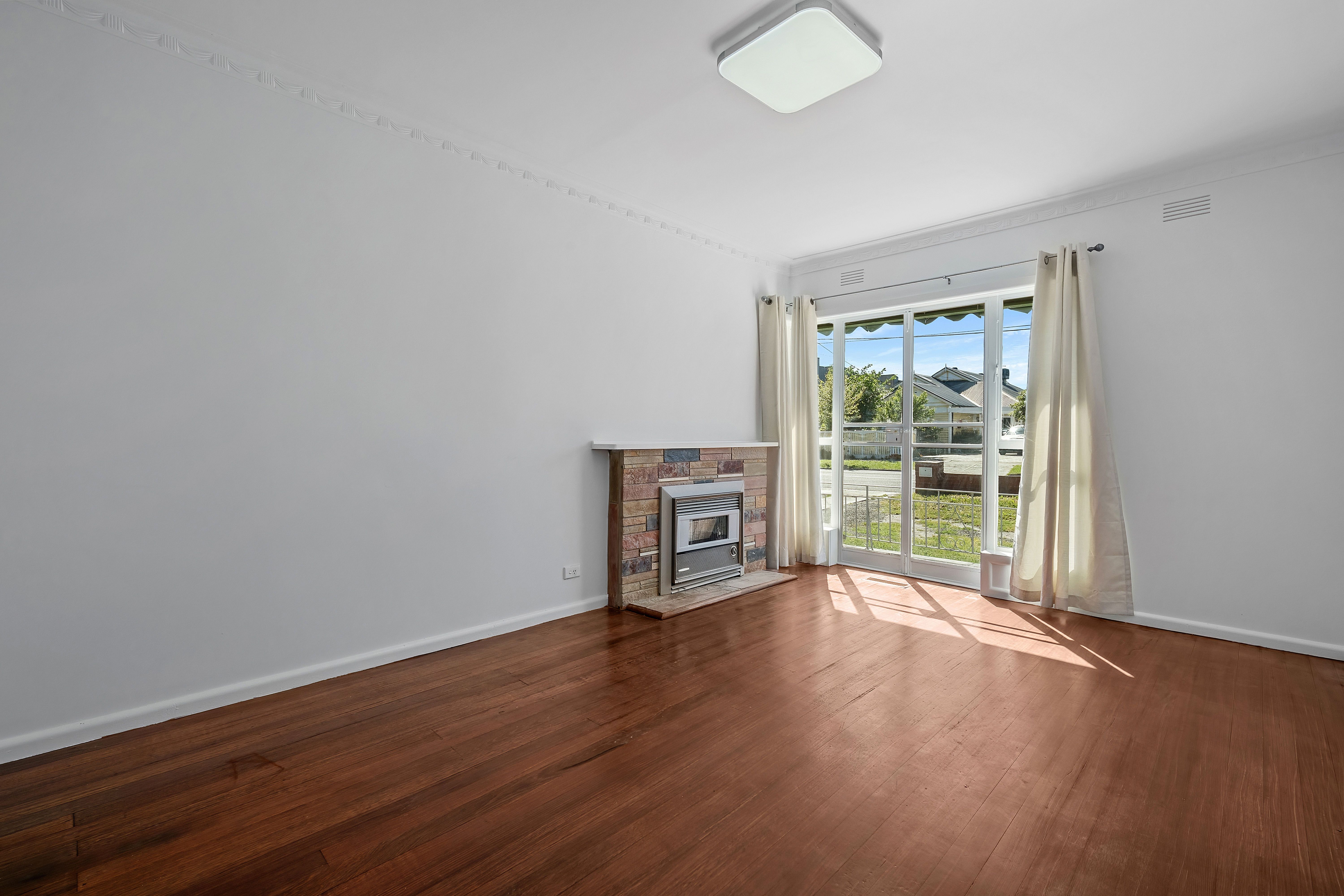 3 Mount View Road — photo 5 of 22