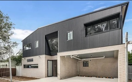 2/7 Waratah Street, St Marys, NSW 2760
