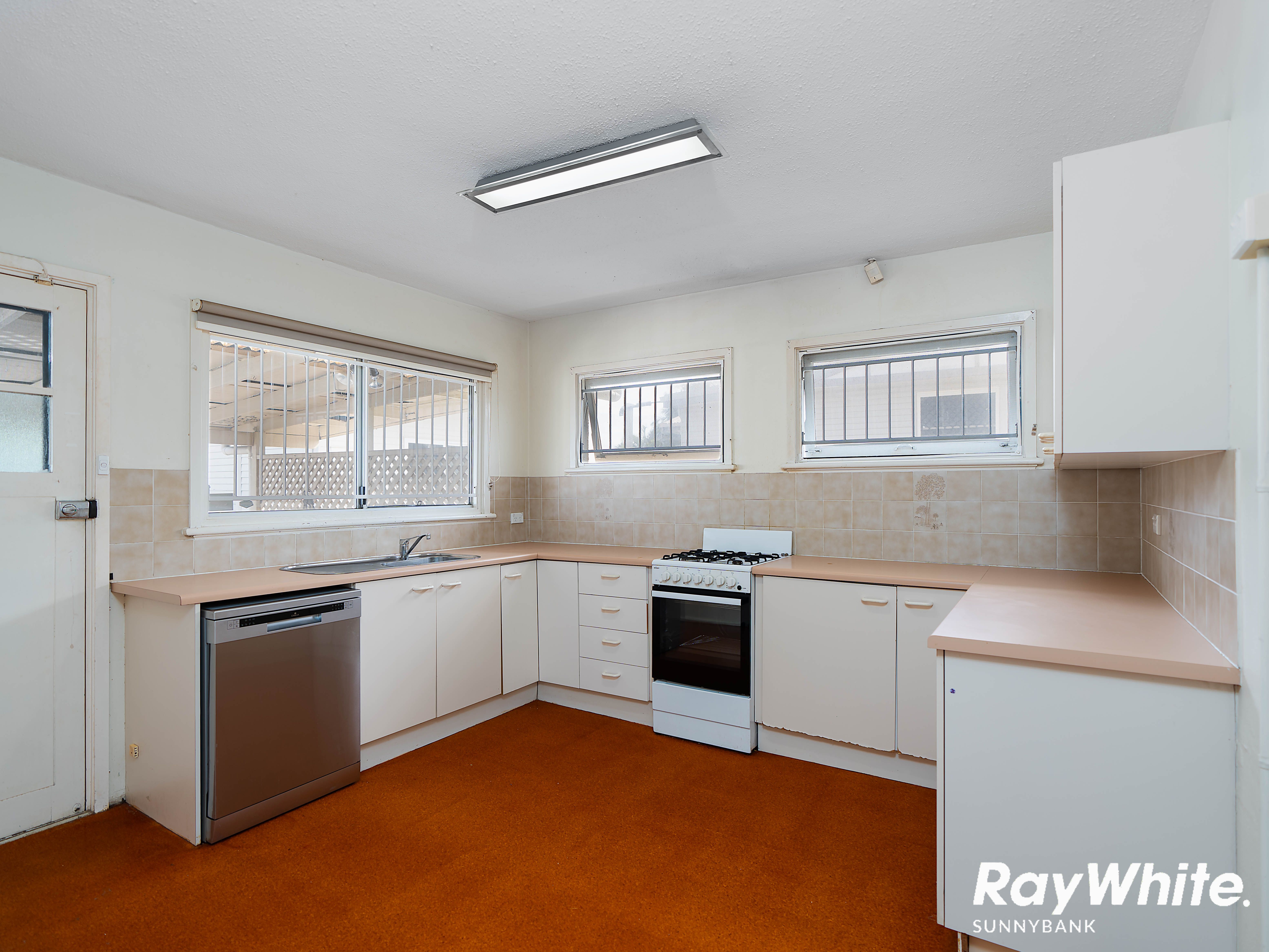 34 Dorien Street, Mount Gravatt East, QLD 4122