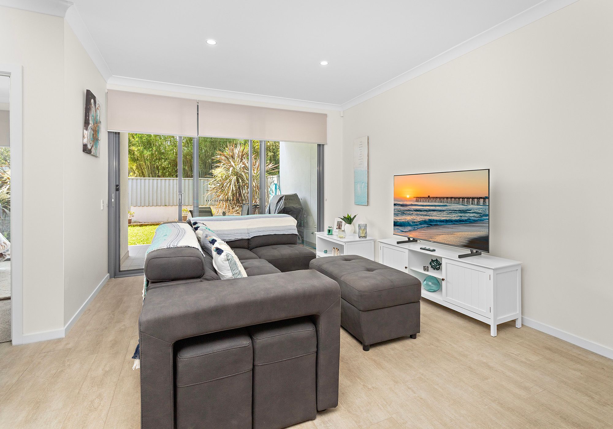 2/2 Hothersal Street, Kiama, NSW 2533