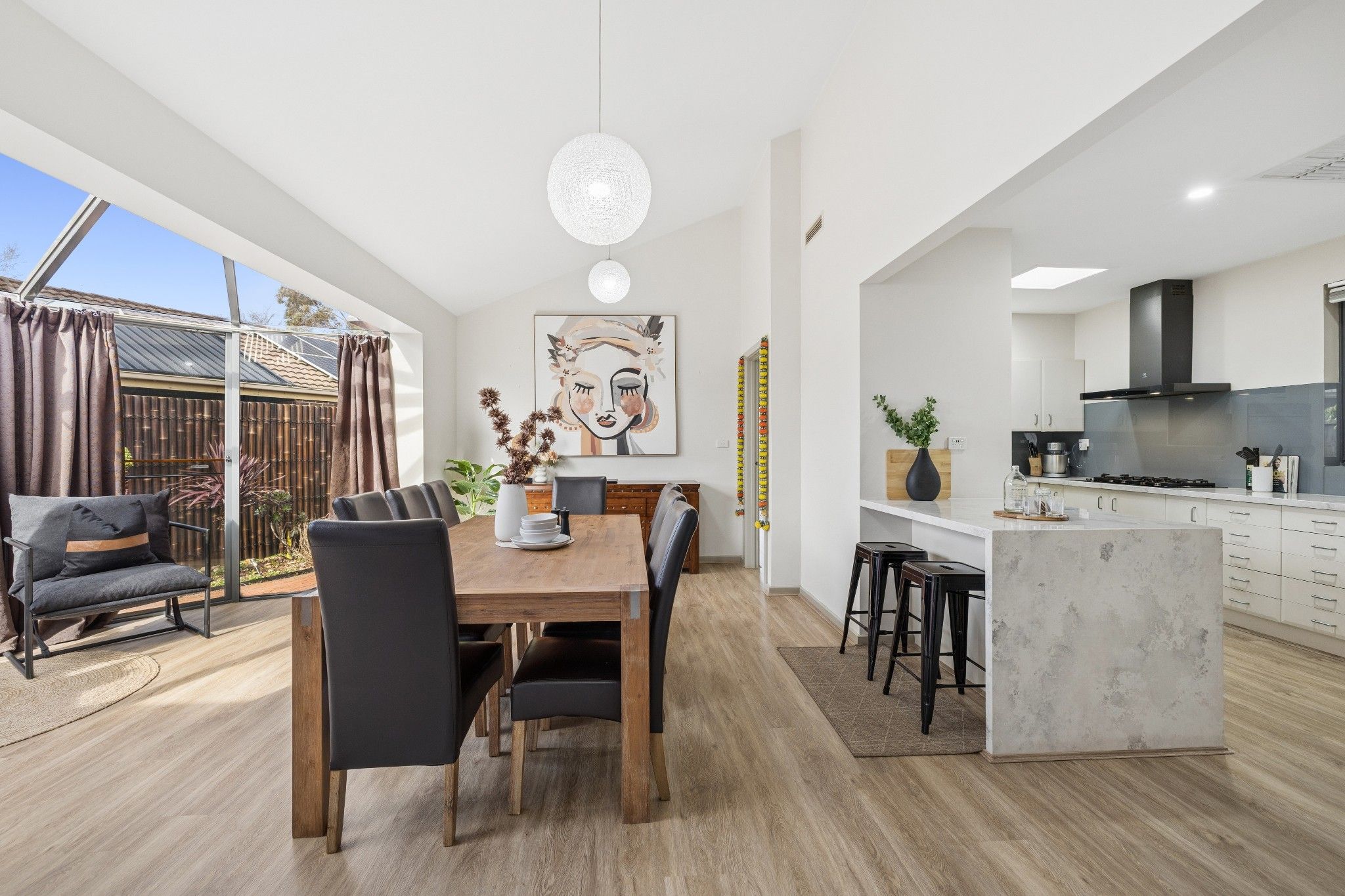 104 Wattle Avenue — photo 7 of 30