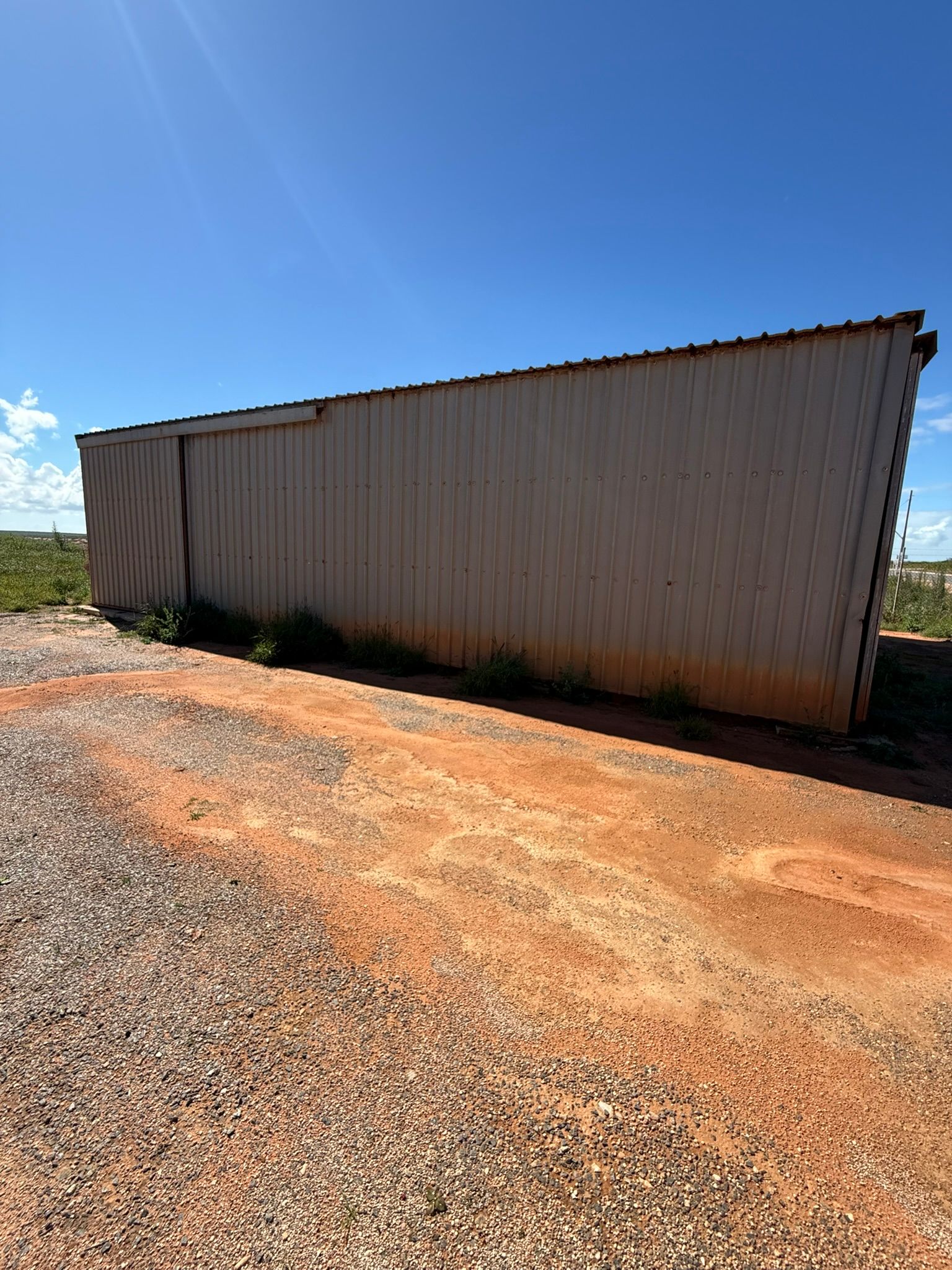 92 Dampier Road — photo 3 of 6