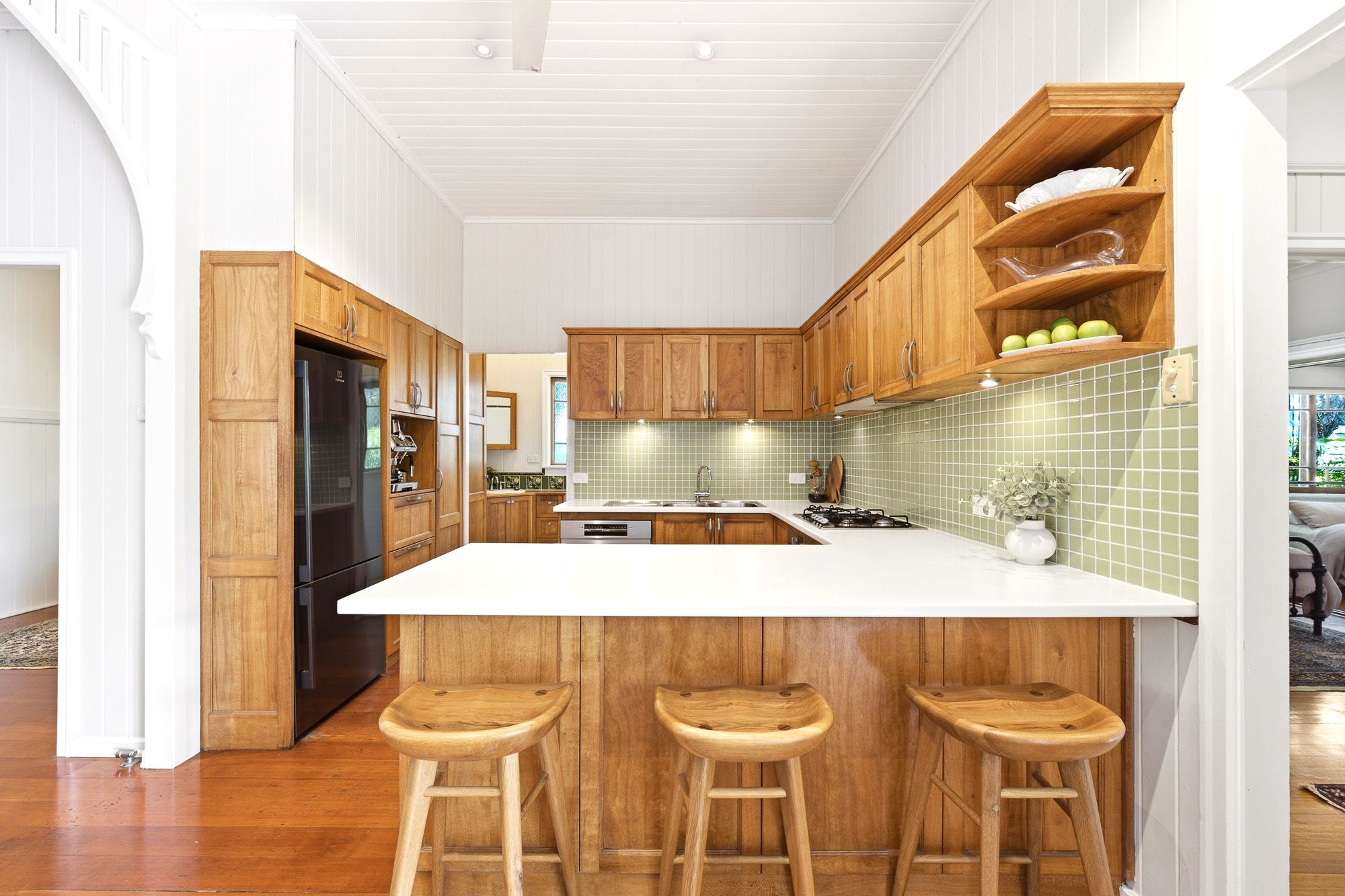 47 Payne Street — photo 5 of 20