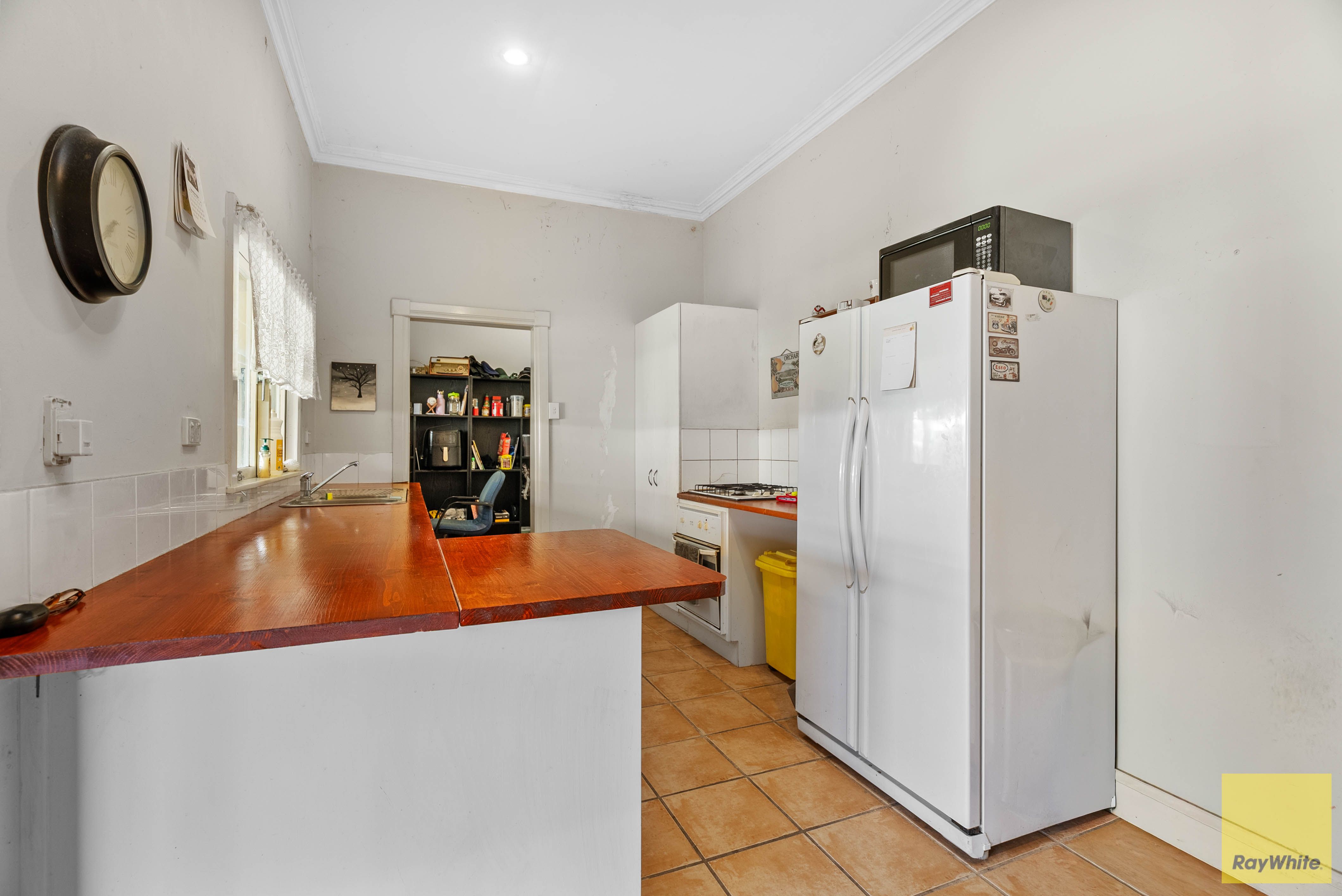 88A Verna Street — photo 9 of 30