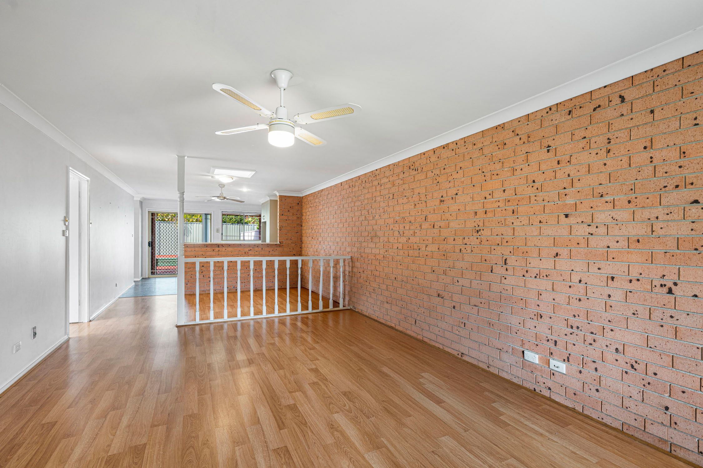 1/8 Lady Penrhyn Close, Bateau Bay, NSW 2261