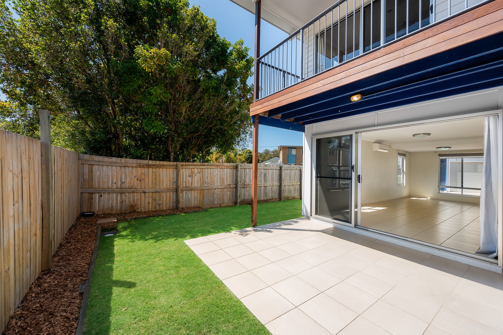 1/18 McCann Street, South Gladstone, QLD 4680