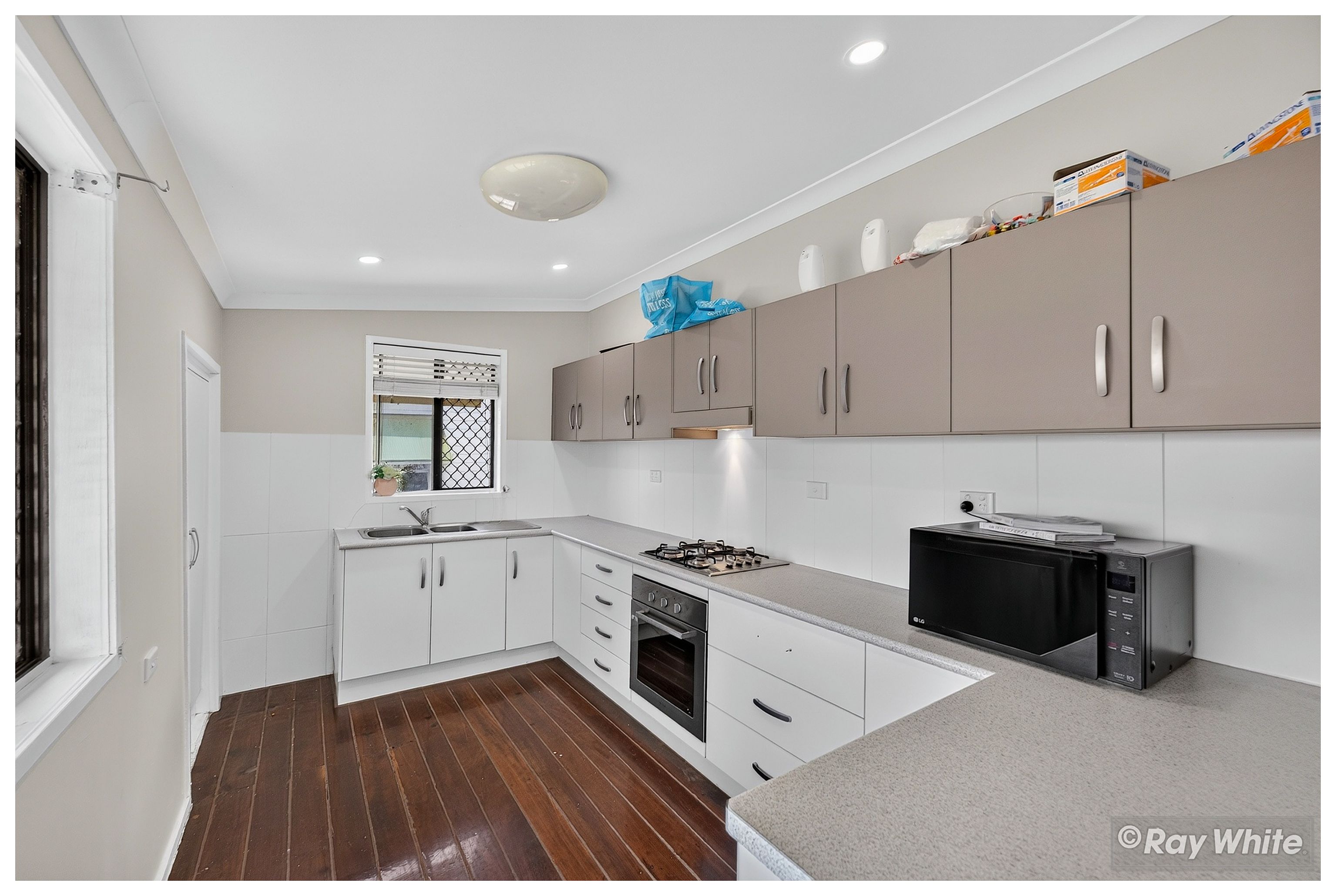22 Ross Street — photo 5 of 30