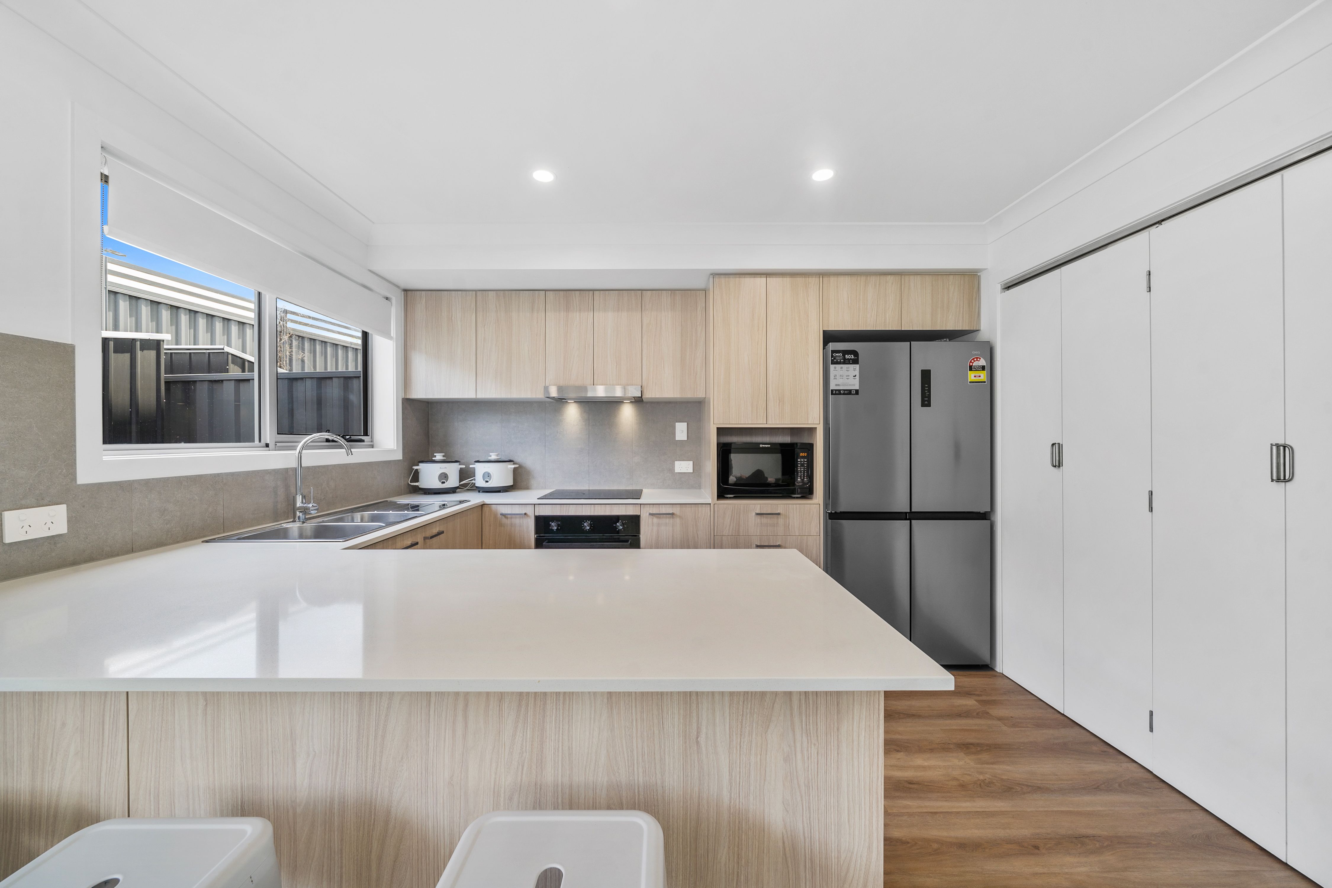 84/1 McEwan Street, Riverview, QLD 4303