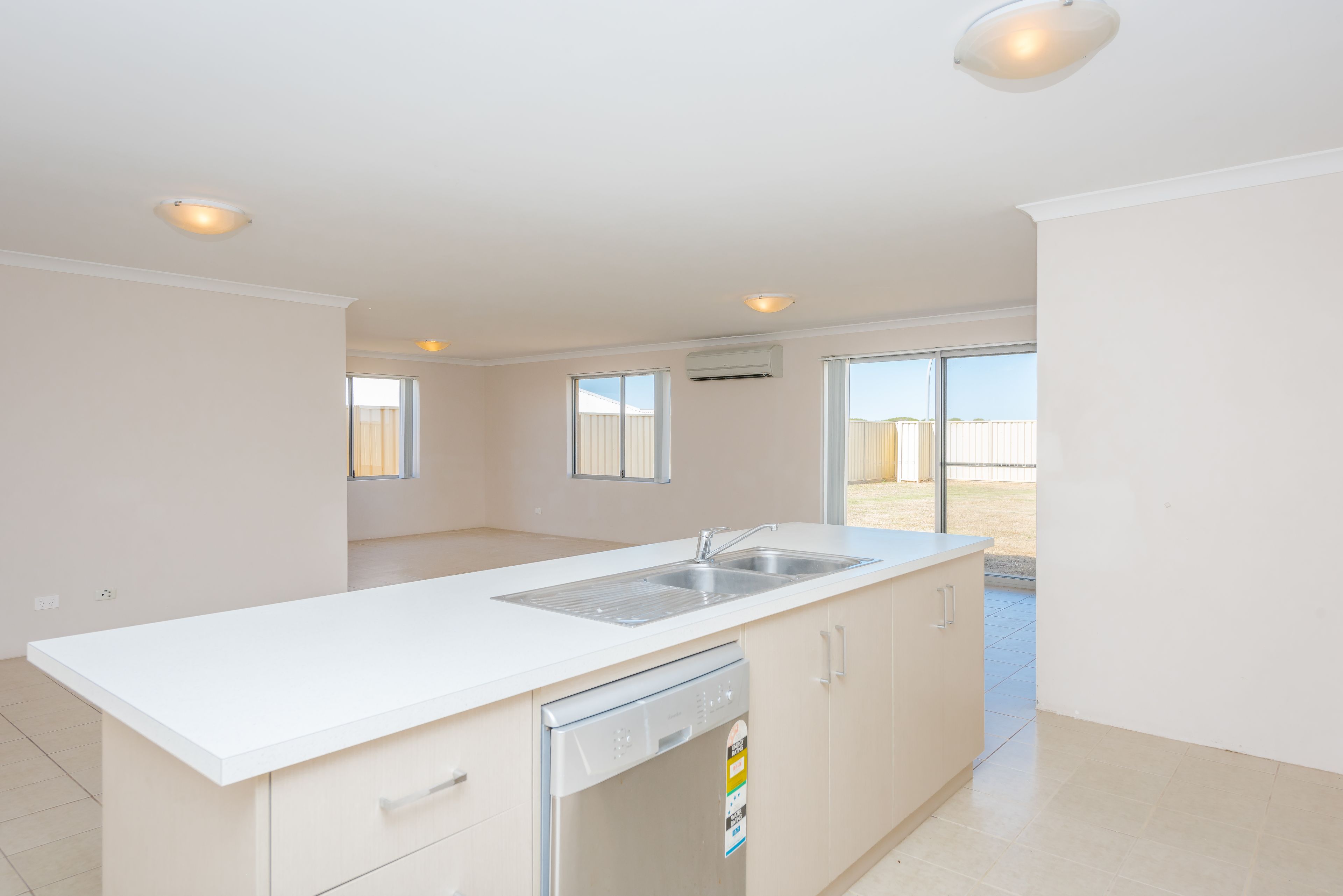 51 Wanderer Concourse, Wandina, WA 6530