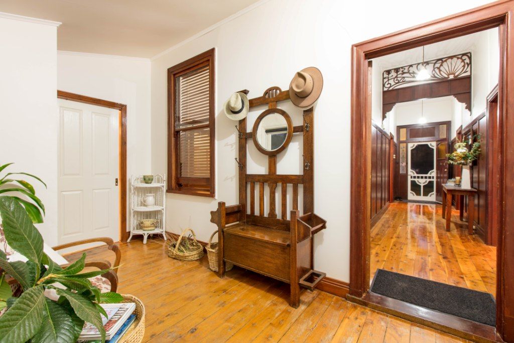 721 Cureton Avenue, Nichols Point, VIC 3501