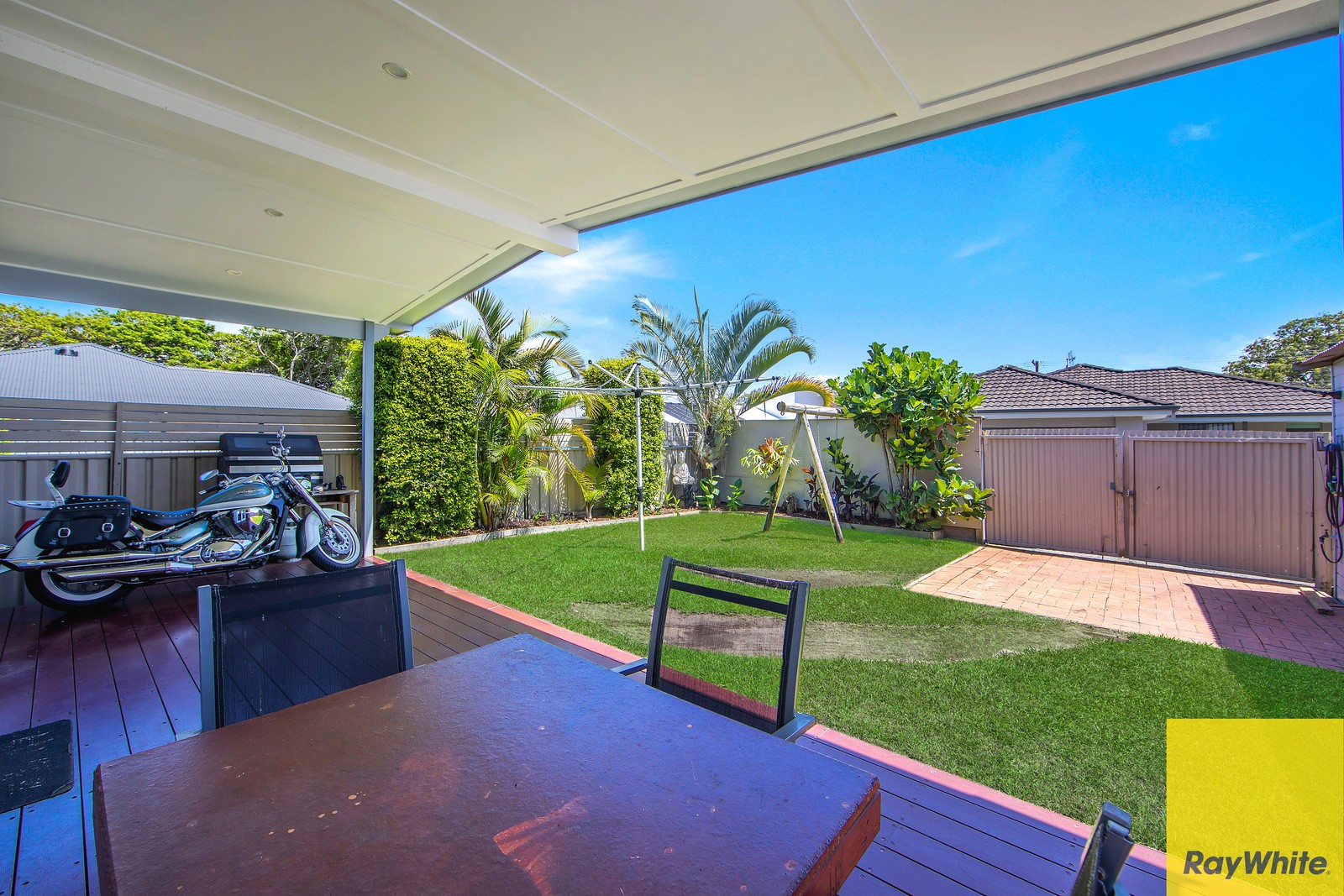 73 Bangalow Street, Ettalong Beach, NSW 2257