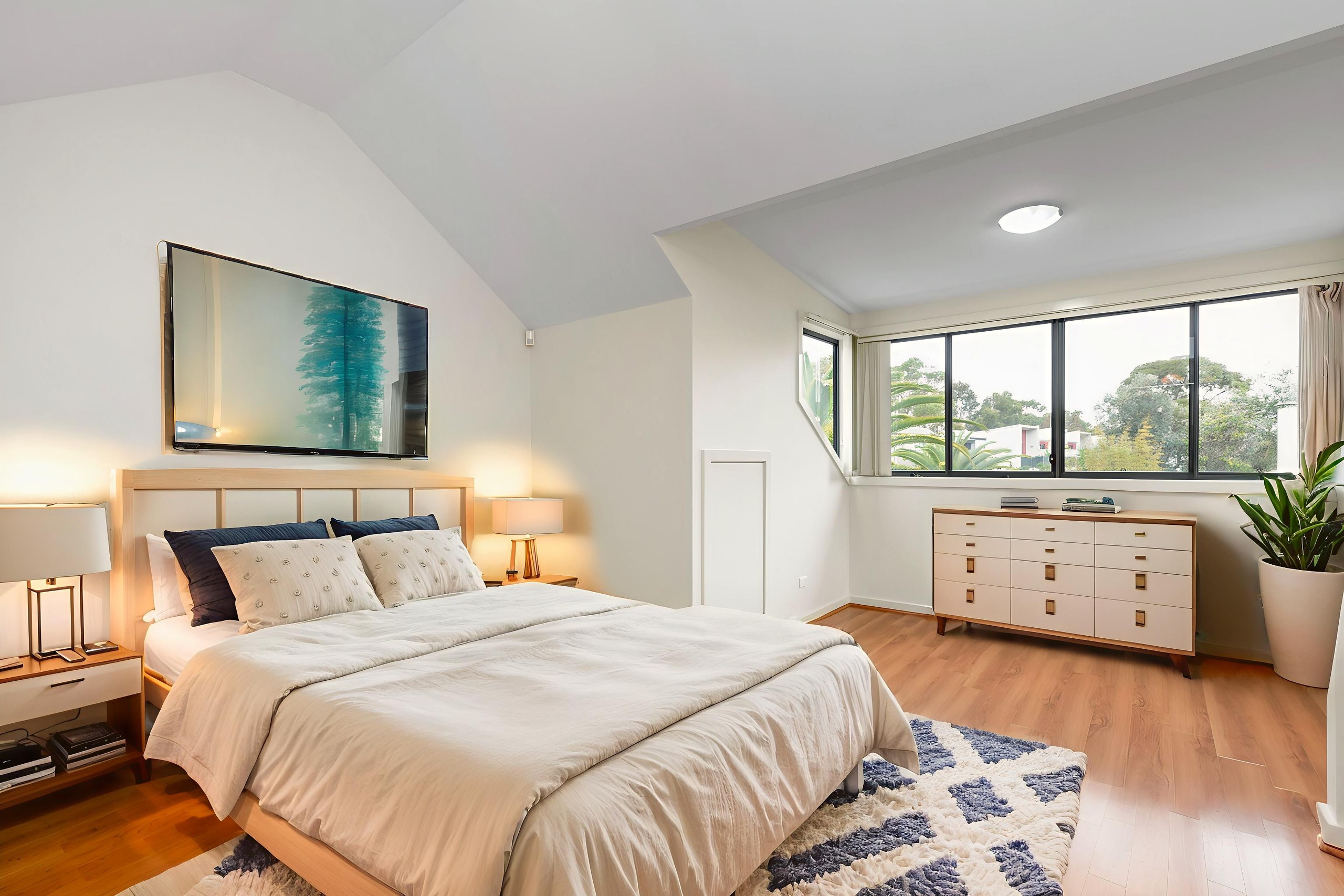 14/9-19 Myrtle Street, Botany, NSW 2019