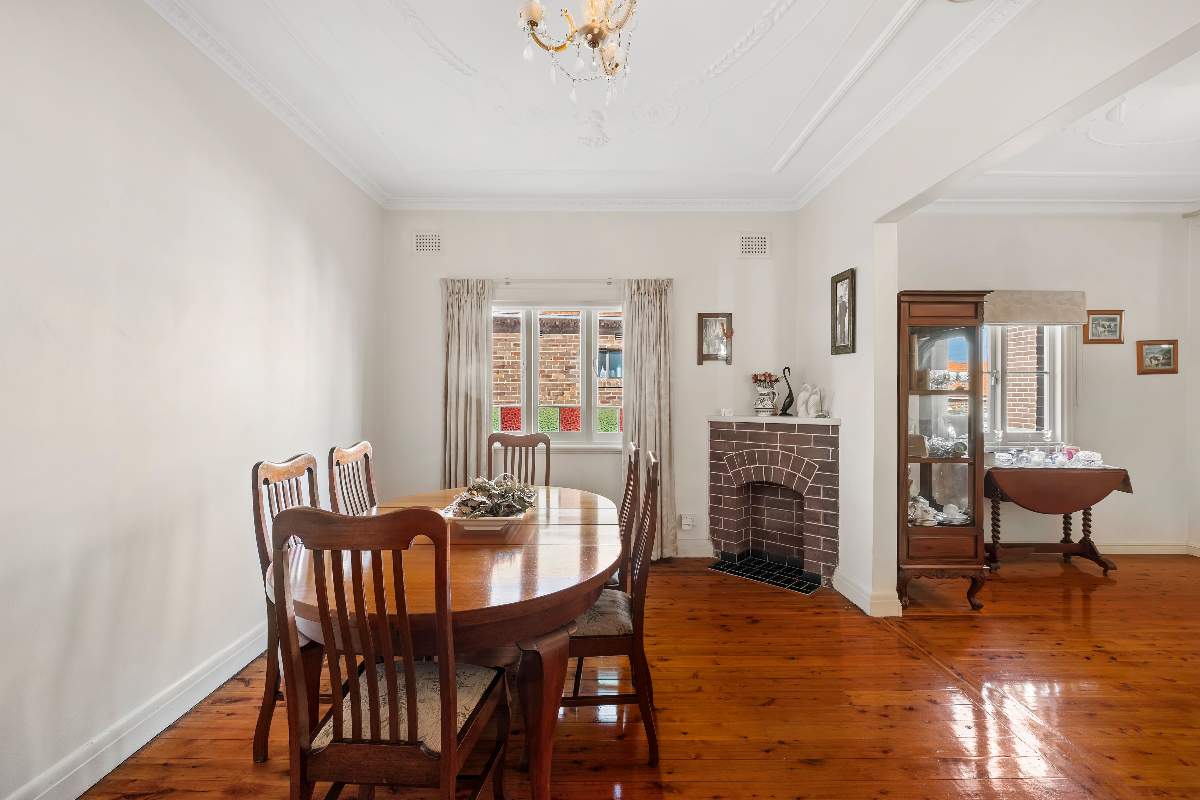 272 Lyons Road — photo 5 of 21