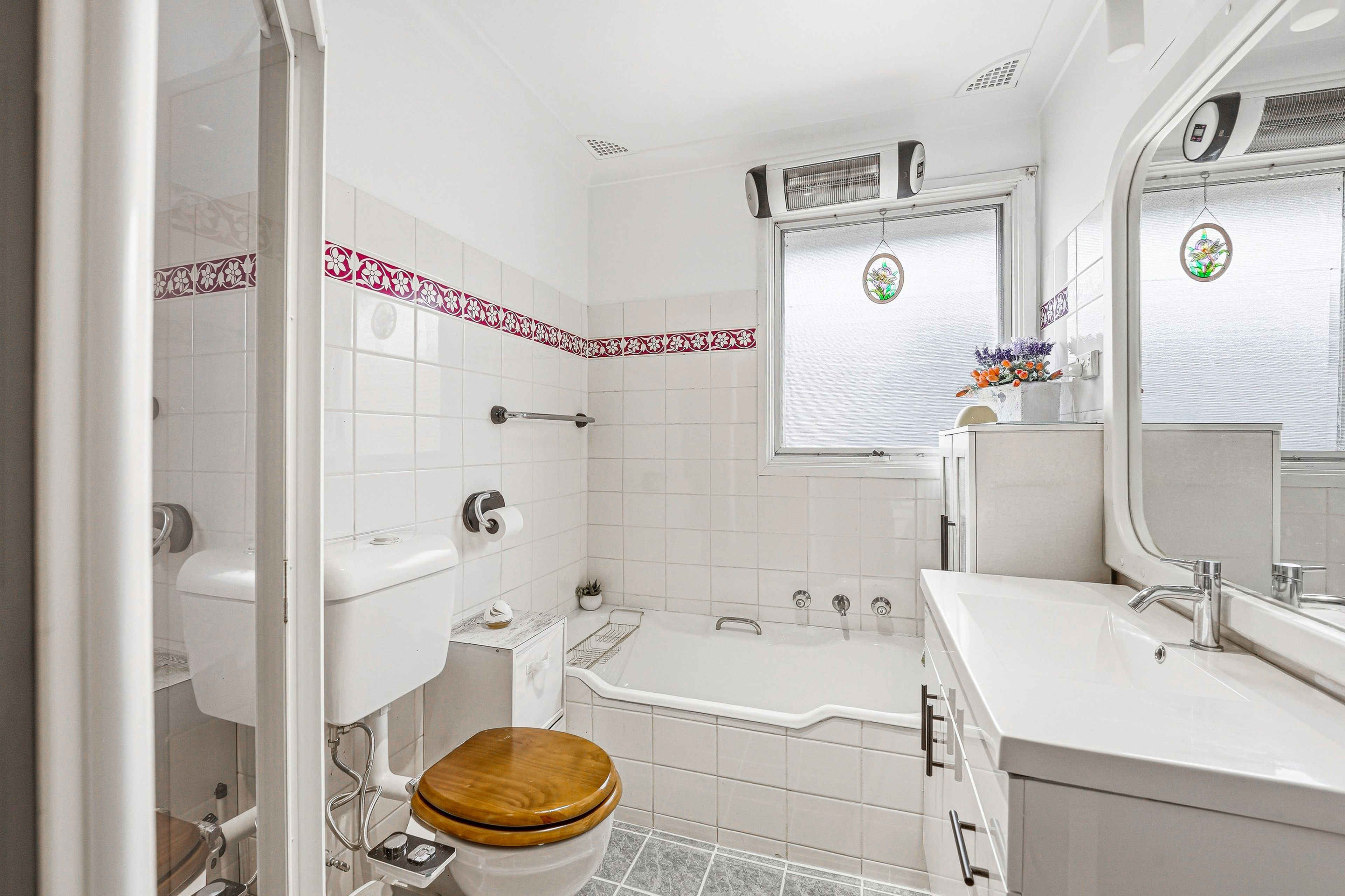 14 Turner Street — photo 6 of 16