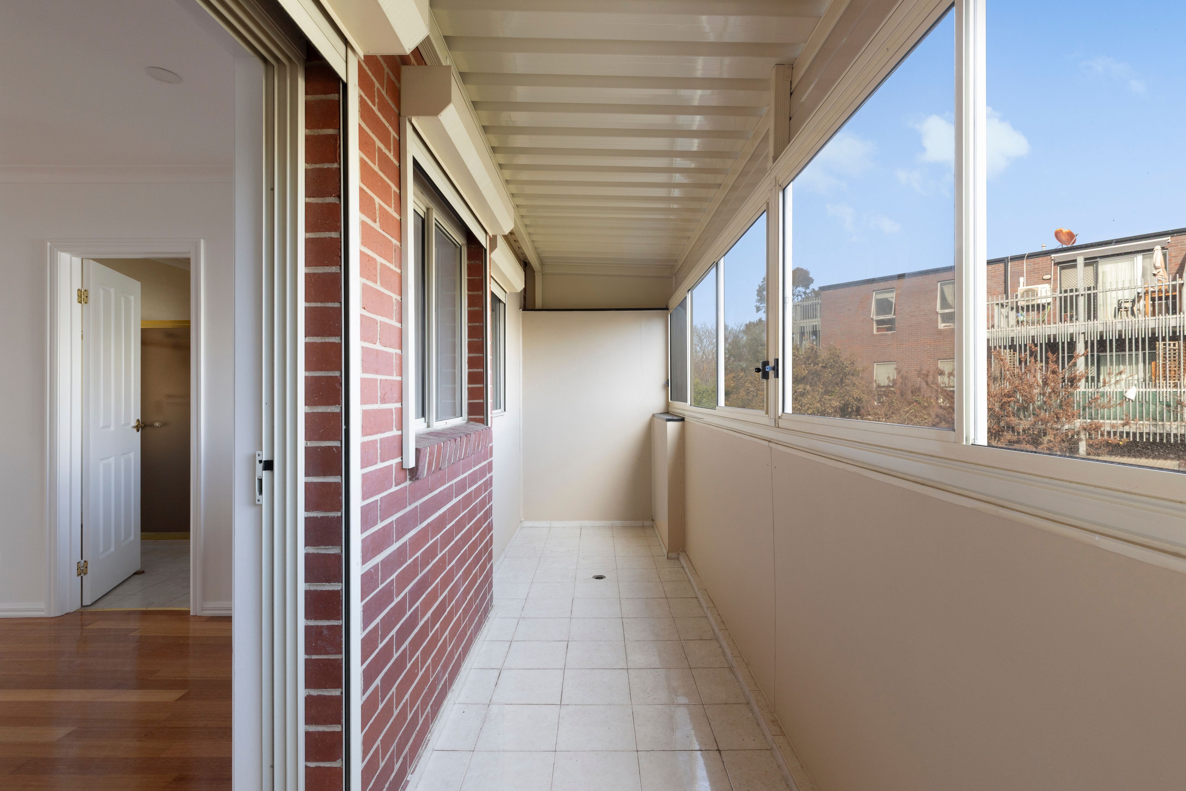 9 Jezabeel Court — photo 8 of 10