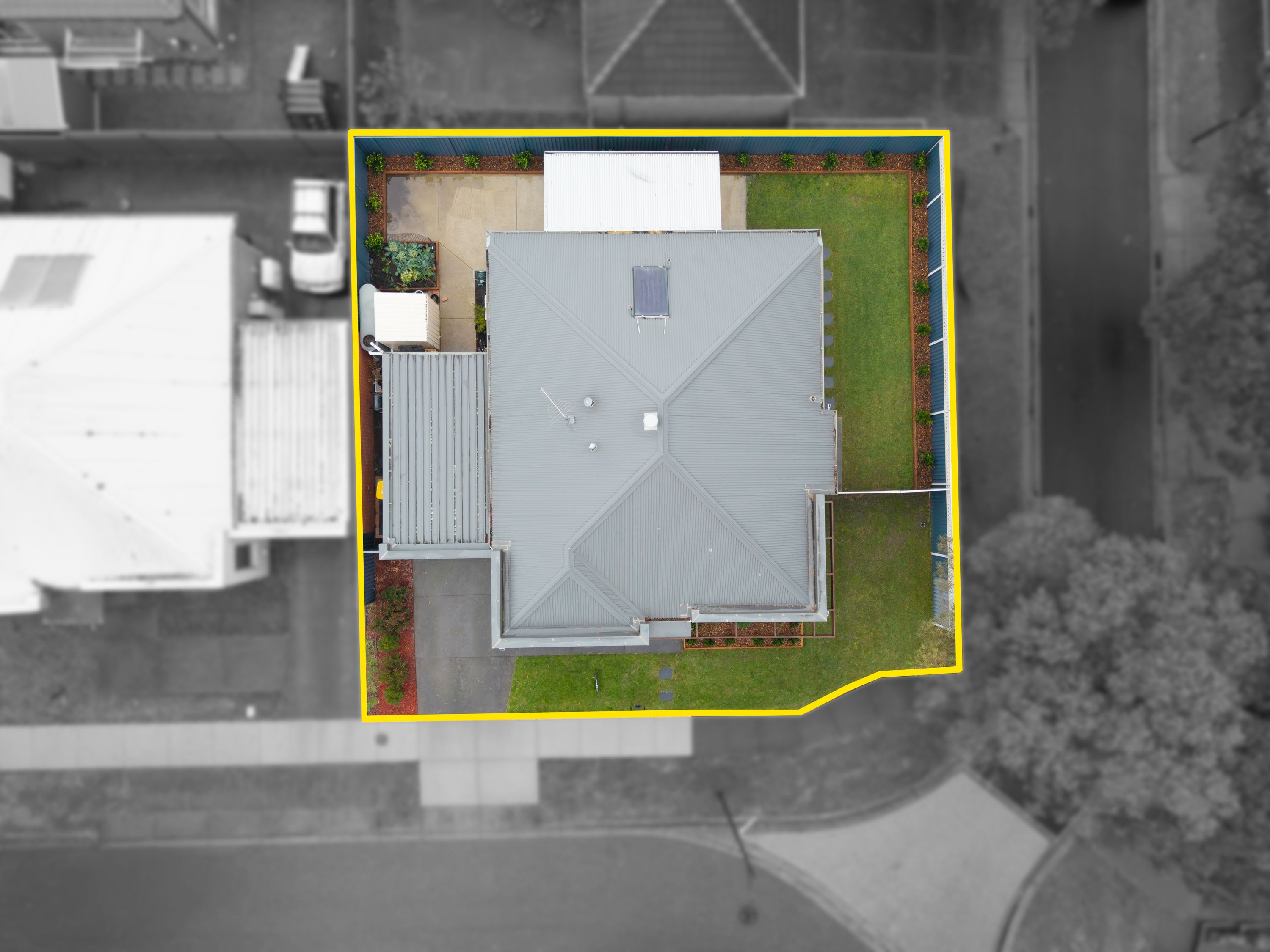 7 Paperbark Drive — photo 24 of 27