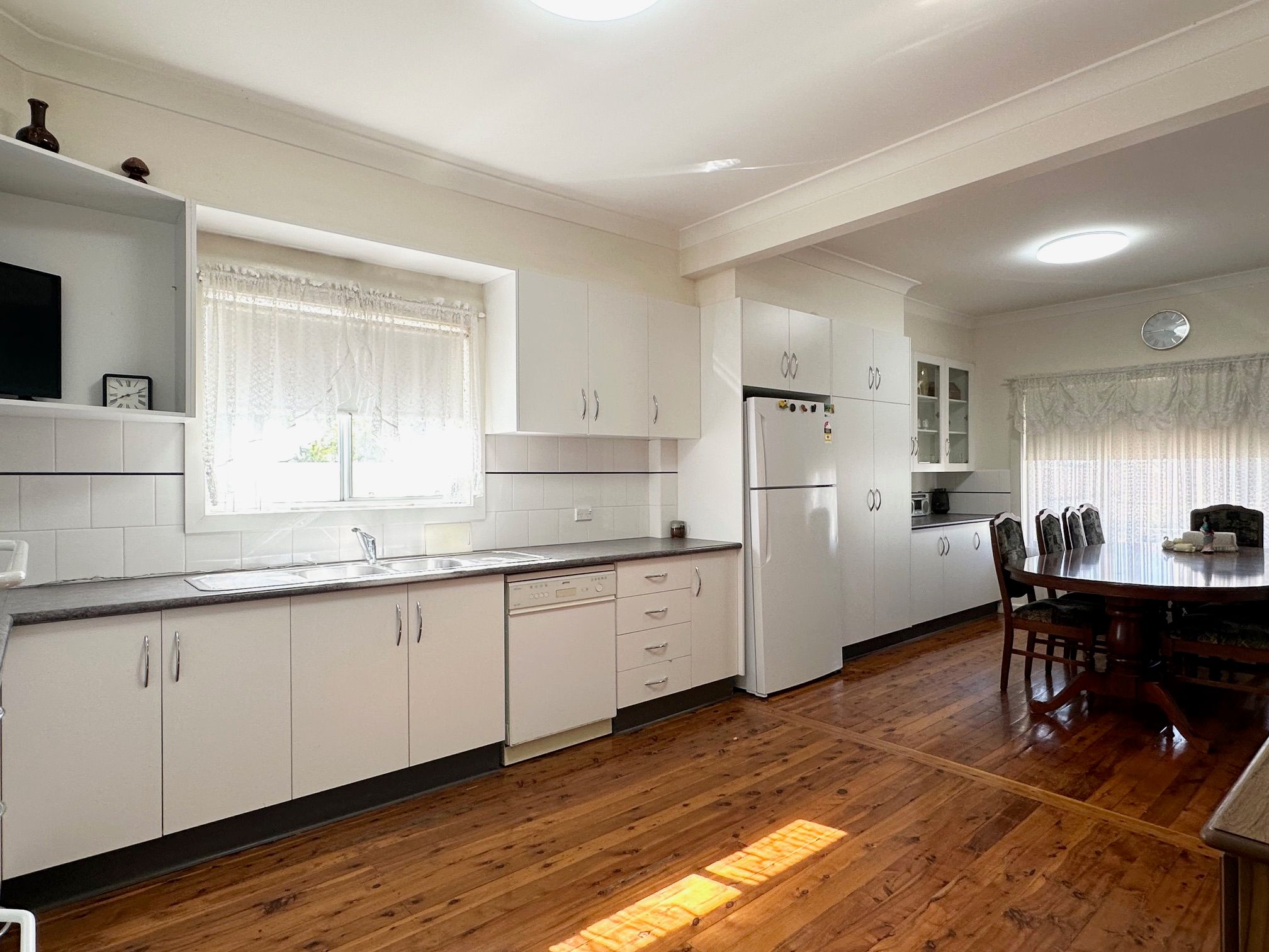 7 Lasscock Road — photo 5 of 10