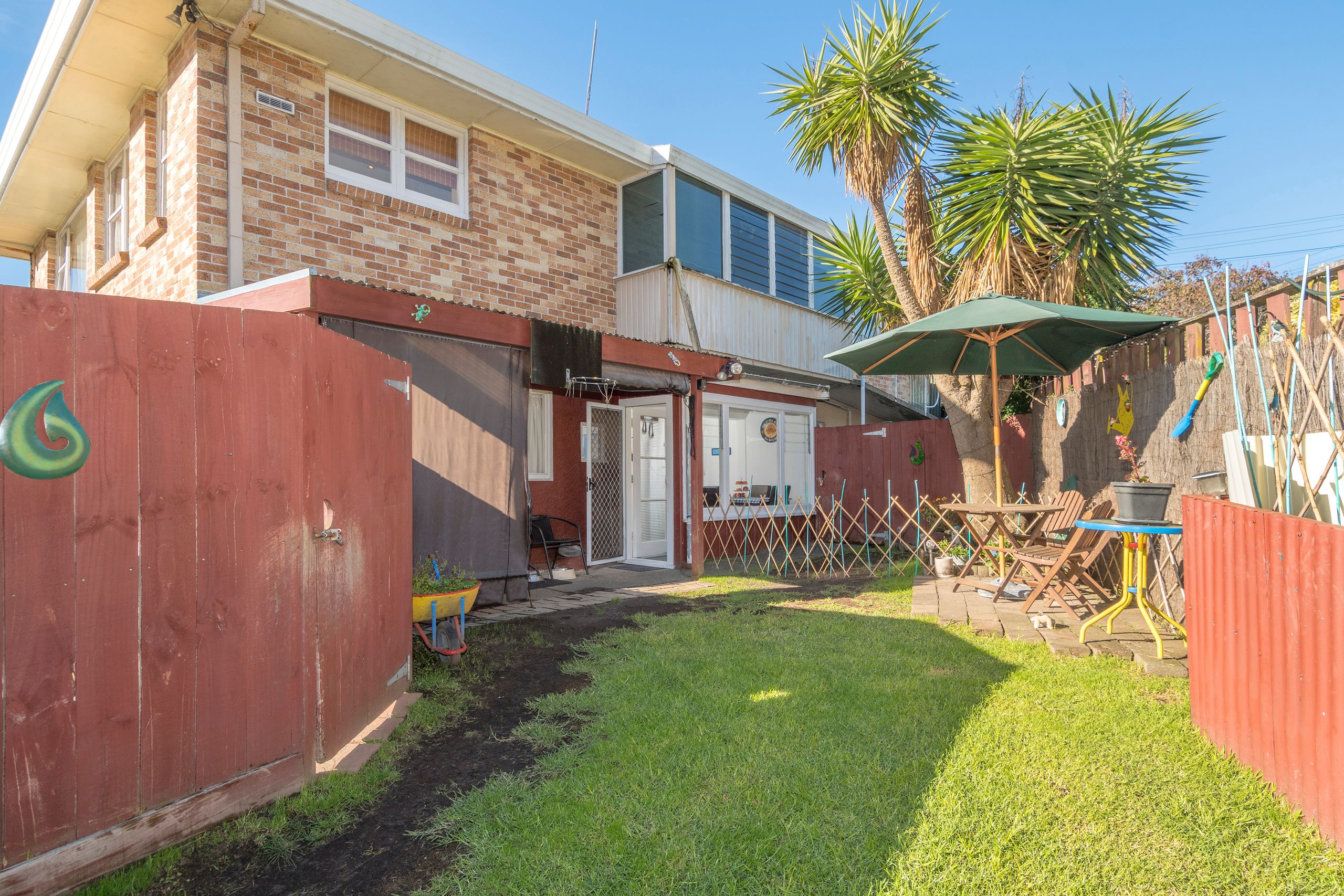 19a Wellesley Grove, Gate Pa, Tauranga City